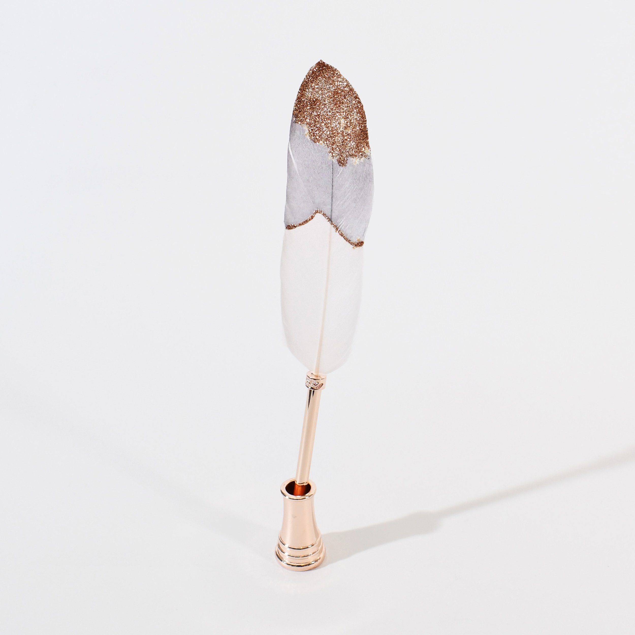 QUILL-LVGD_2.jpg