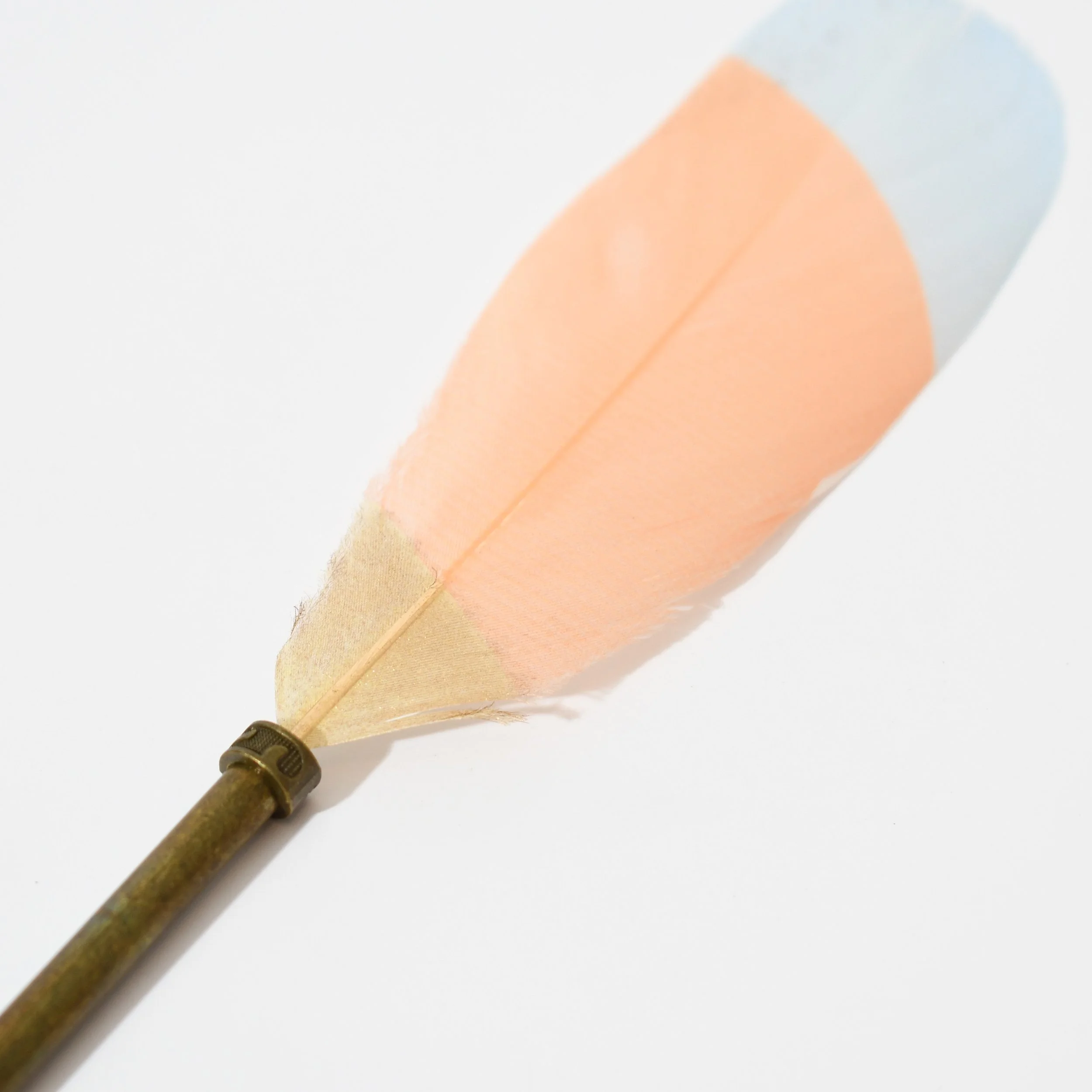 YFBH2210C_4.jpg