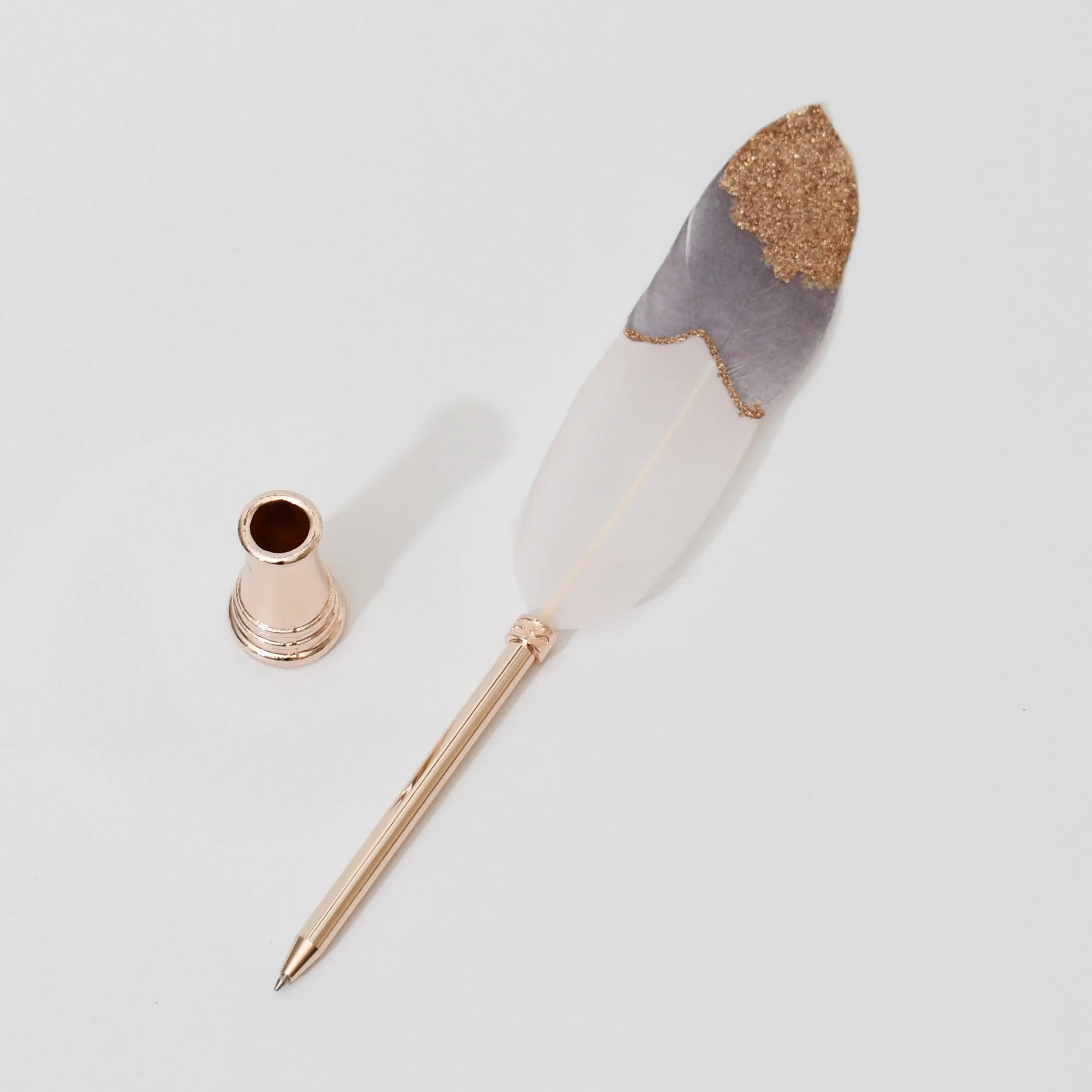 QUILL-LVGD_3.jpg