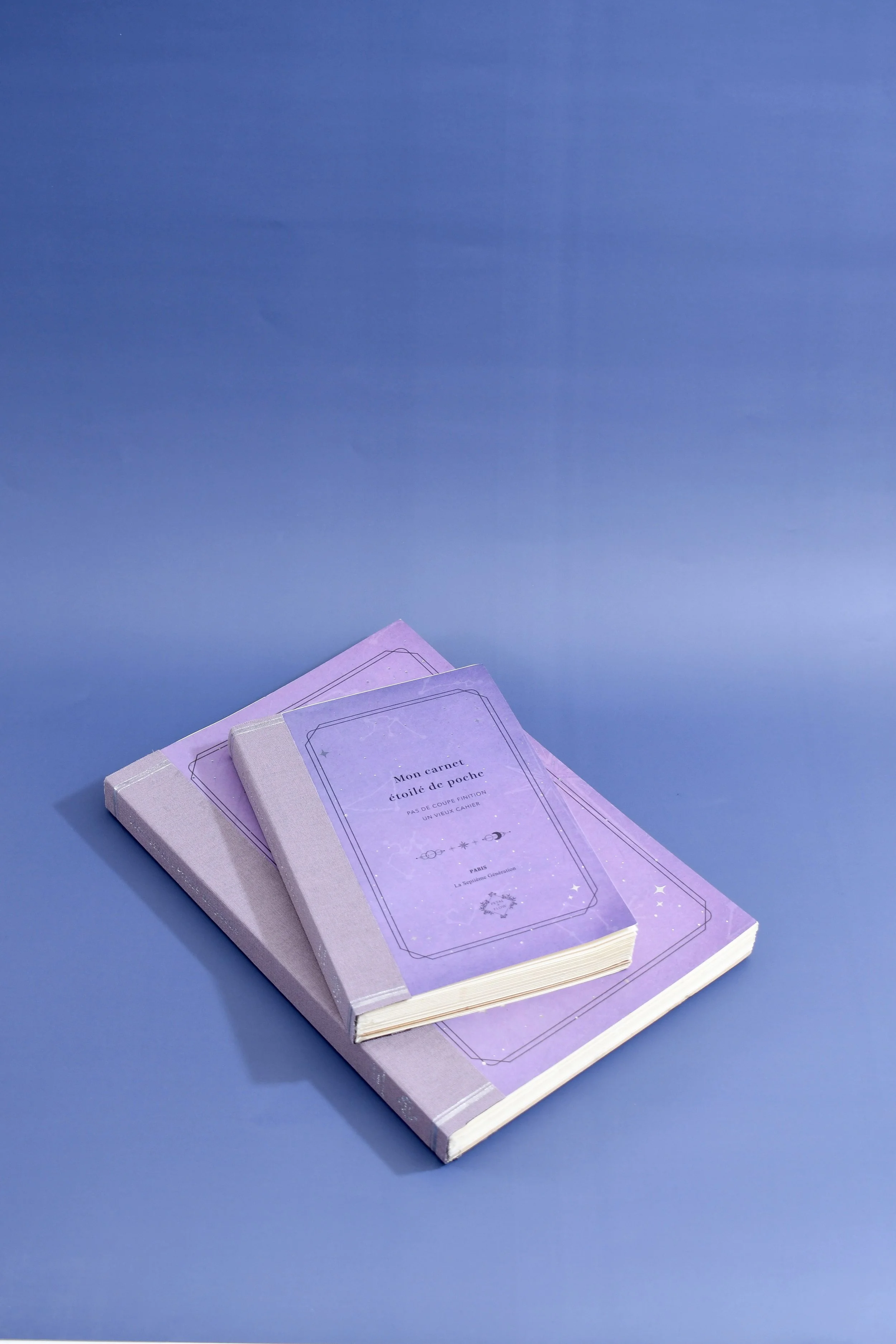 ROUGHB5-GALX_004.jpg