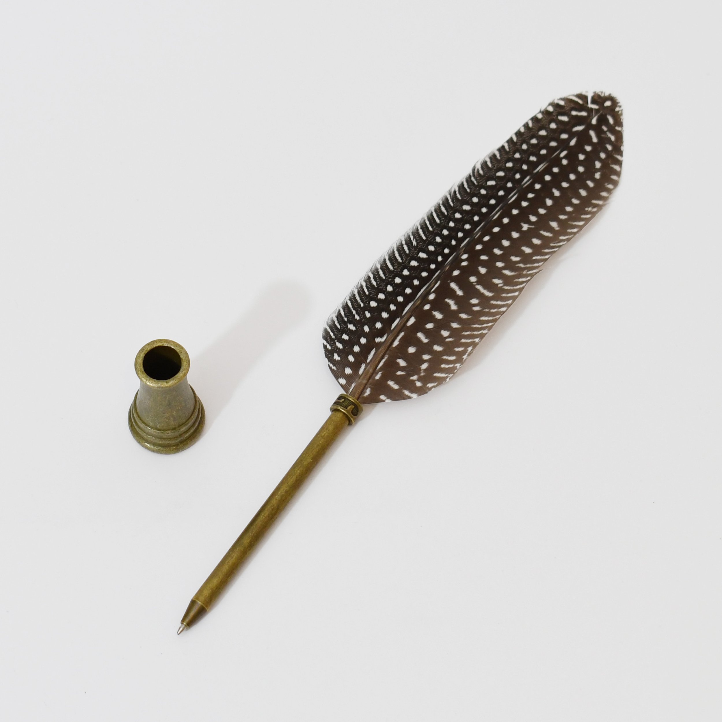 QUILL-DUCK_003.jpg
