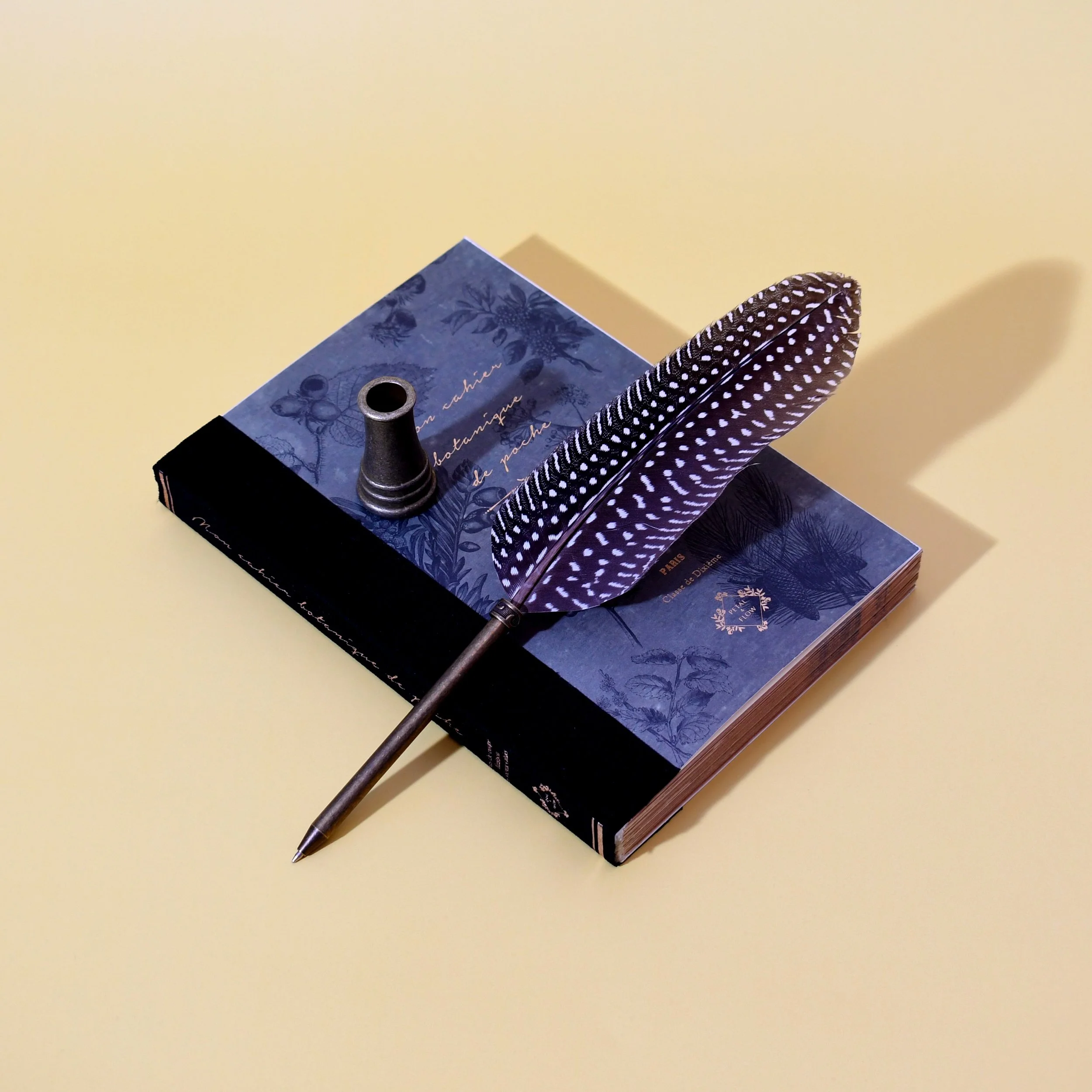 QUILL-DUCK_005.jpg