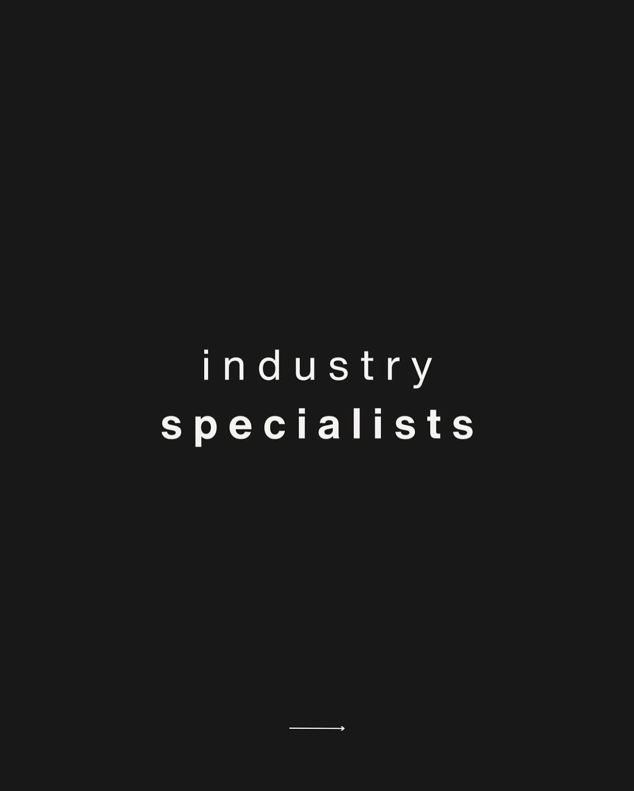 Unlike traditional agencies, we bring a firsthand understanding of holistic wellness. Whether it’s yoga, meditation, or plant-medicine ceremonies, we know that wellness is about more than just products—it’s about experiences, emotio