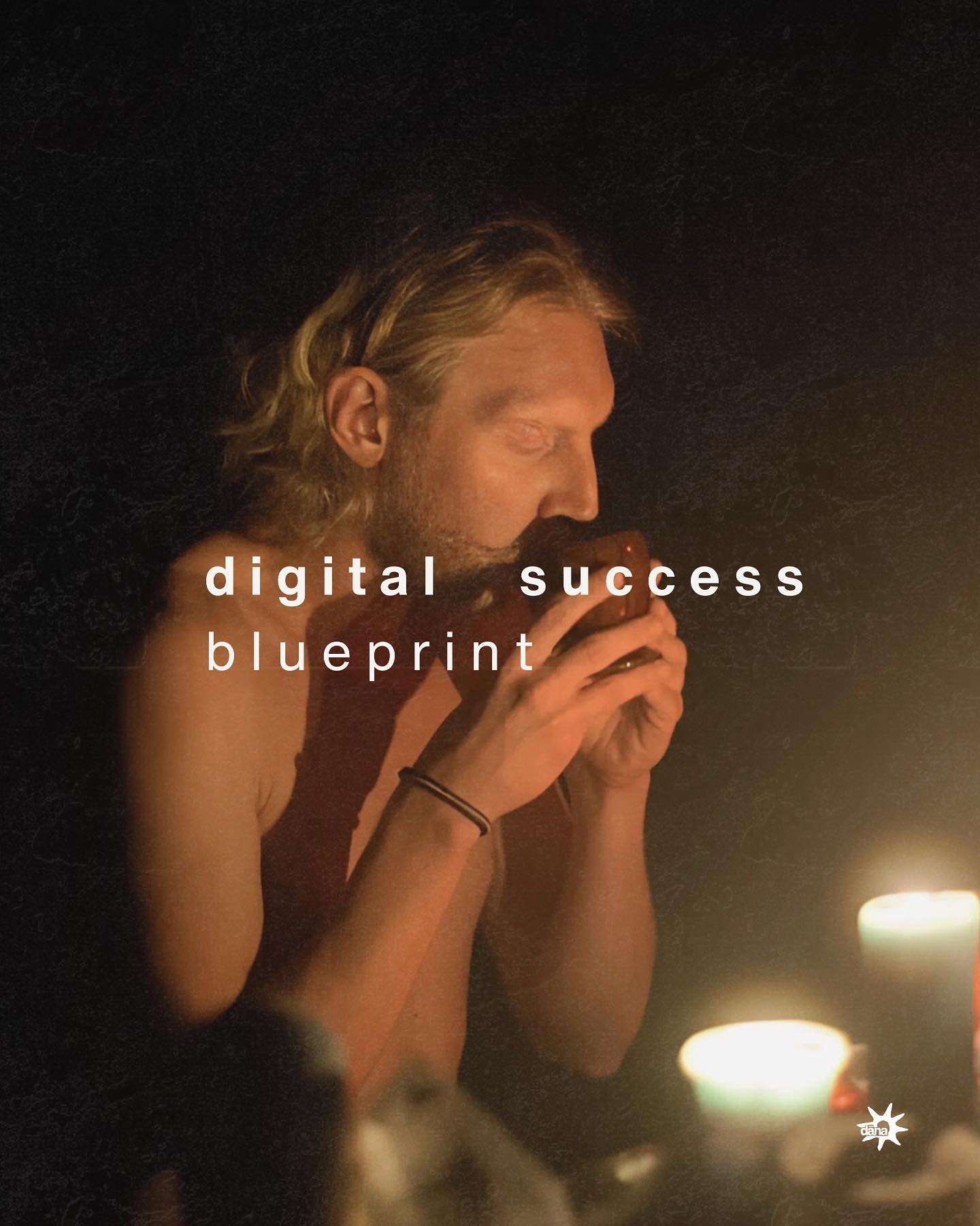 Consistency, engagement, and authenticity are the building blocks of digital success.
✺ Post regularly to stay top of mind.
✺ Engage with your audience to build trust.
✺ Be authentic to stand out and connect on a deeper level.
Let us help you mas