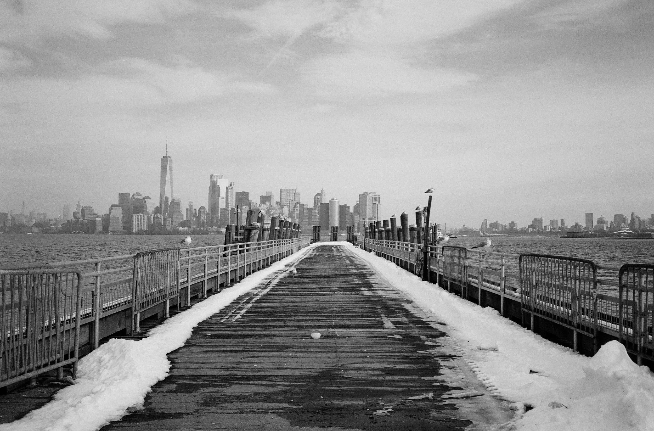 NYC DEC 25-10.jpg