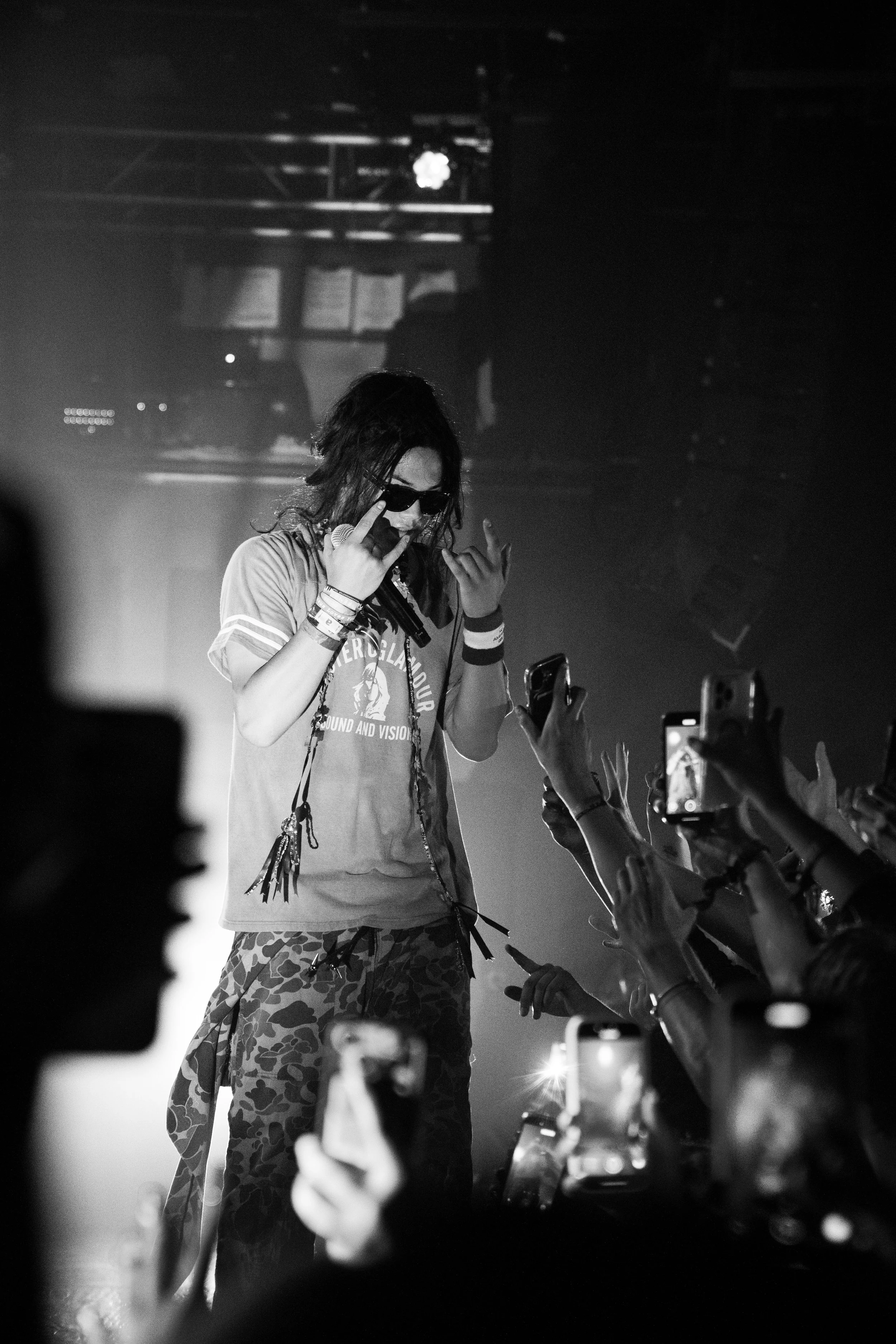 260520_EmilySchultz_Feng-6.jpg