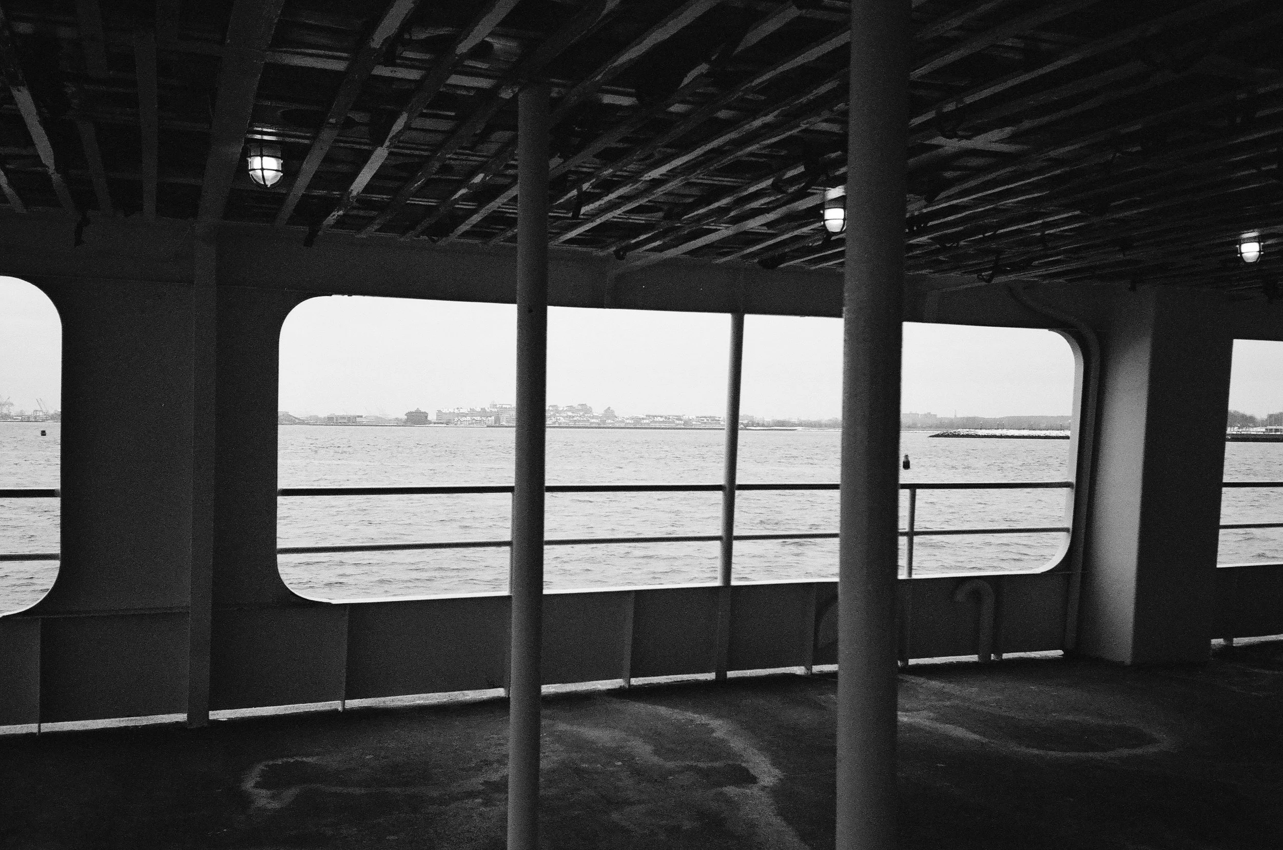 NYC DEC 25-4.jpg