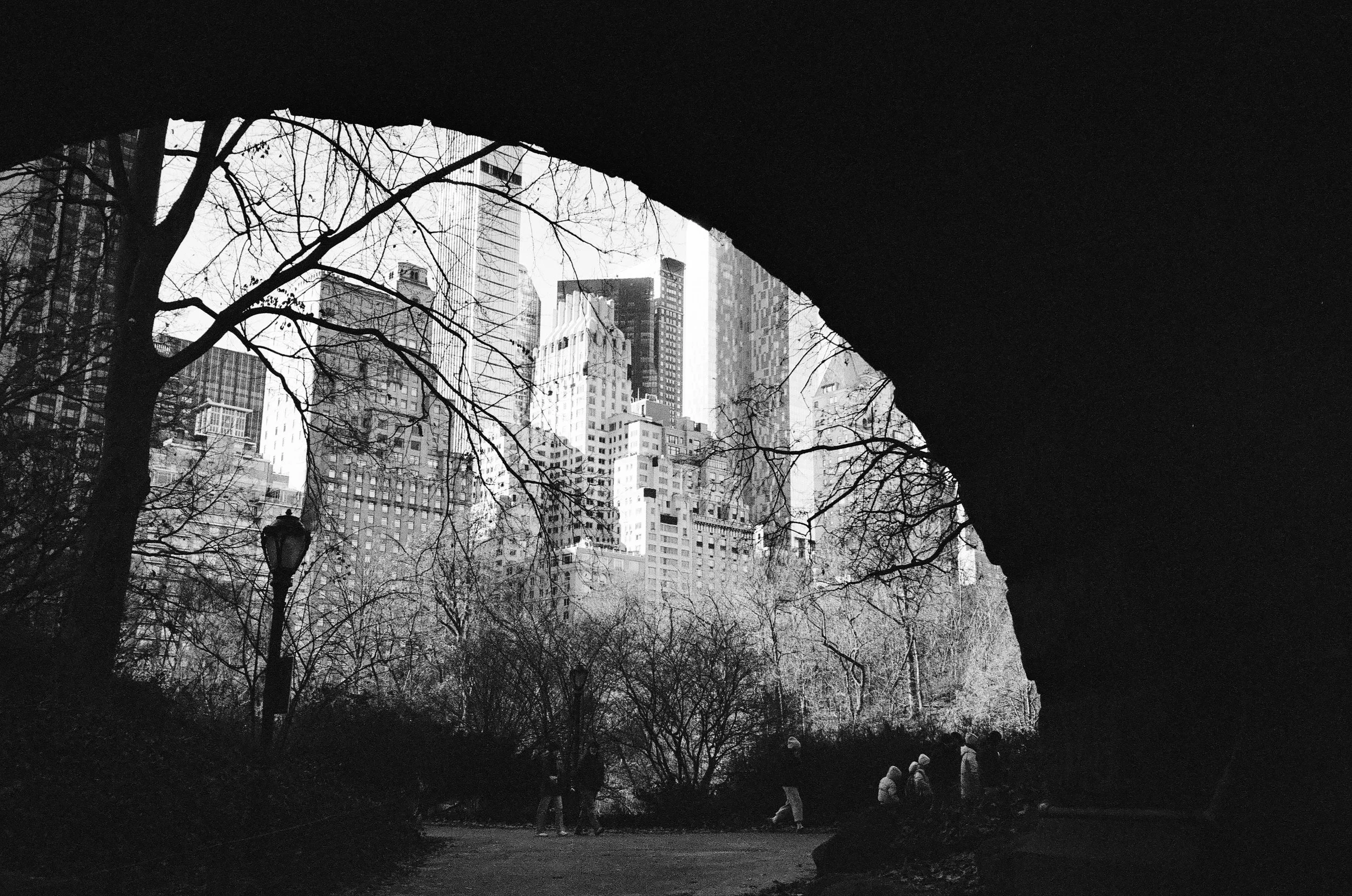 NYC DEC 25-4-2.jpg