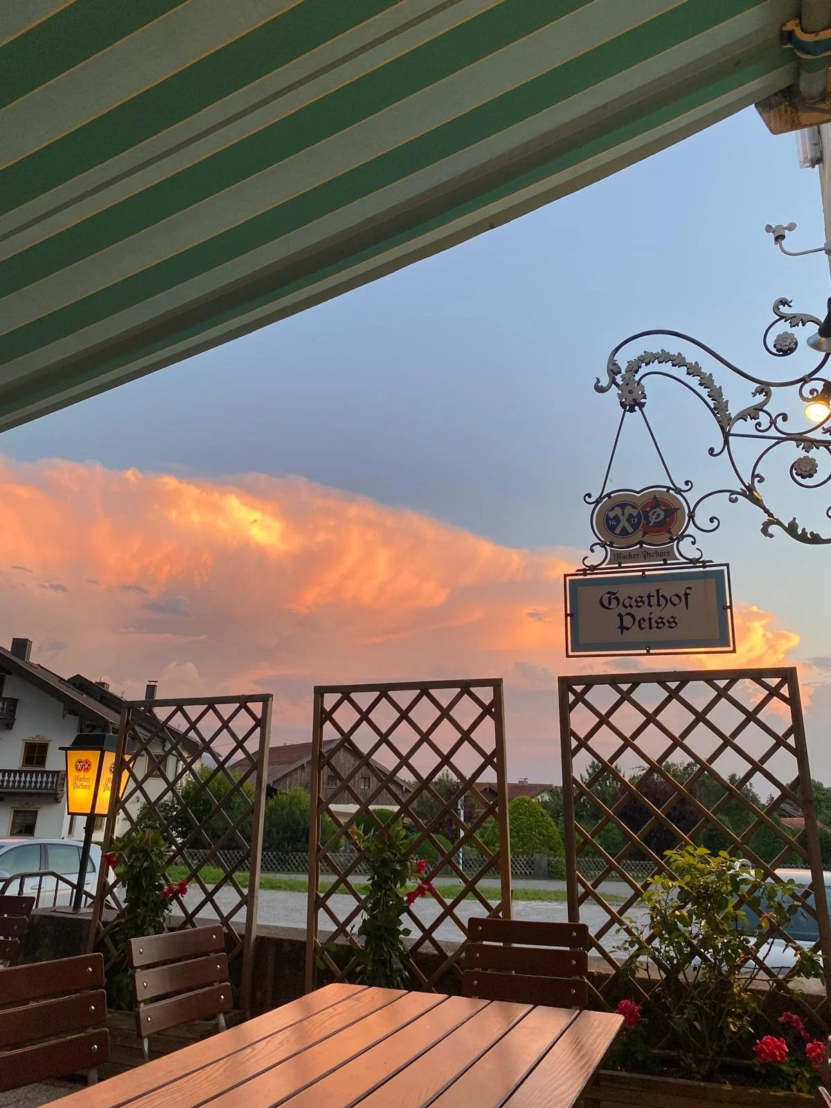 biergarten Schild.JPG