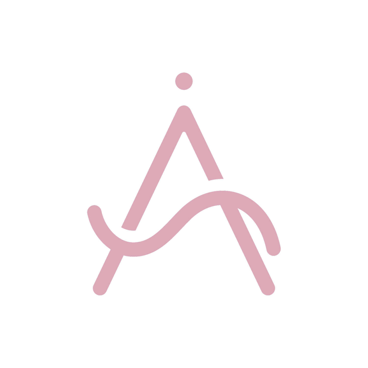 Andreia Santos Portfolio