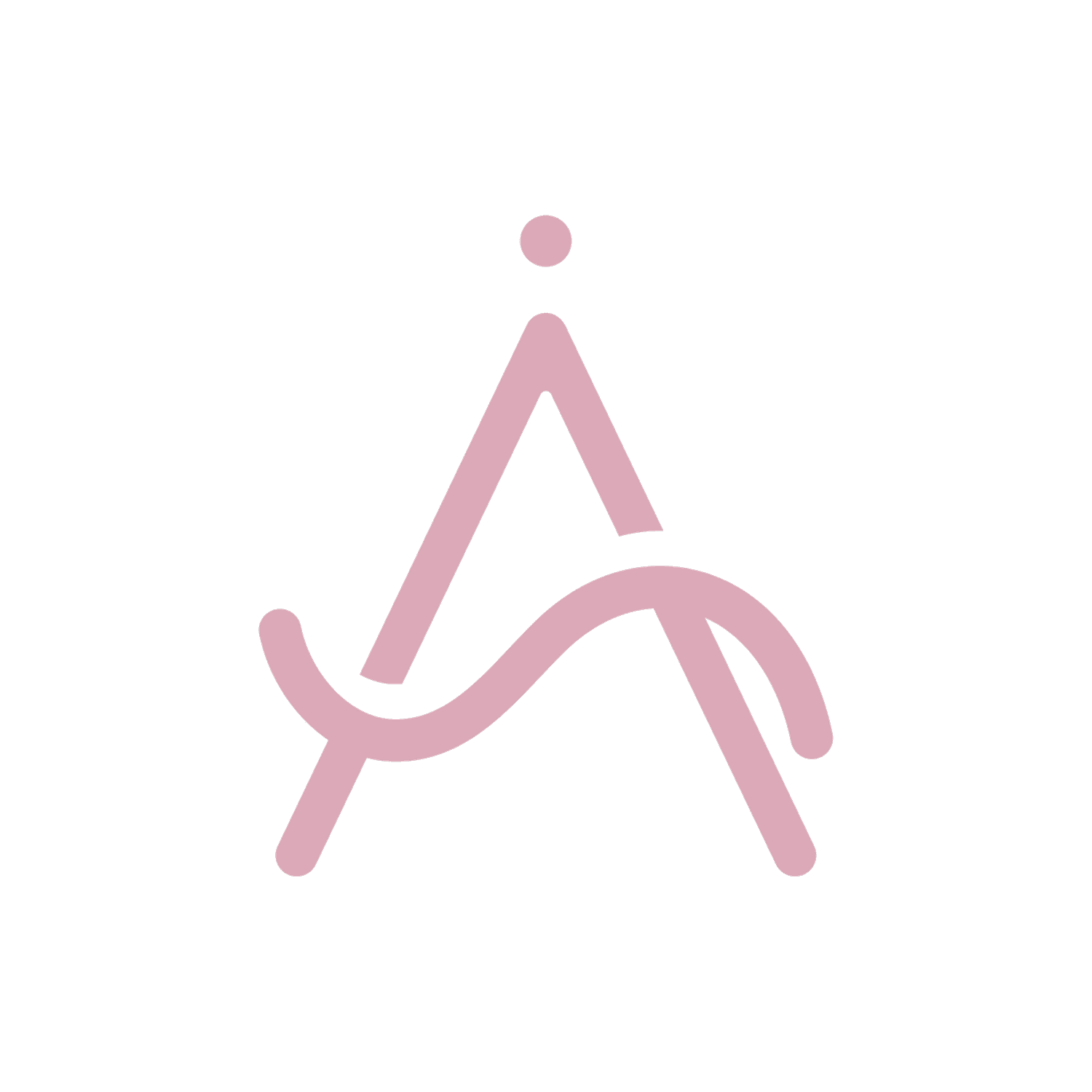 Andreia Santos Portfolio