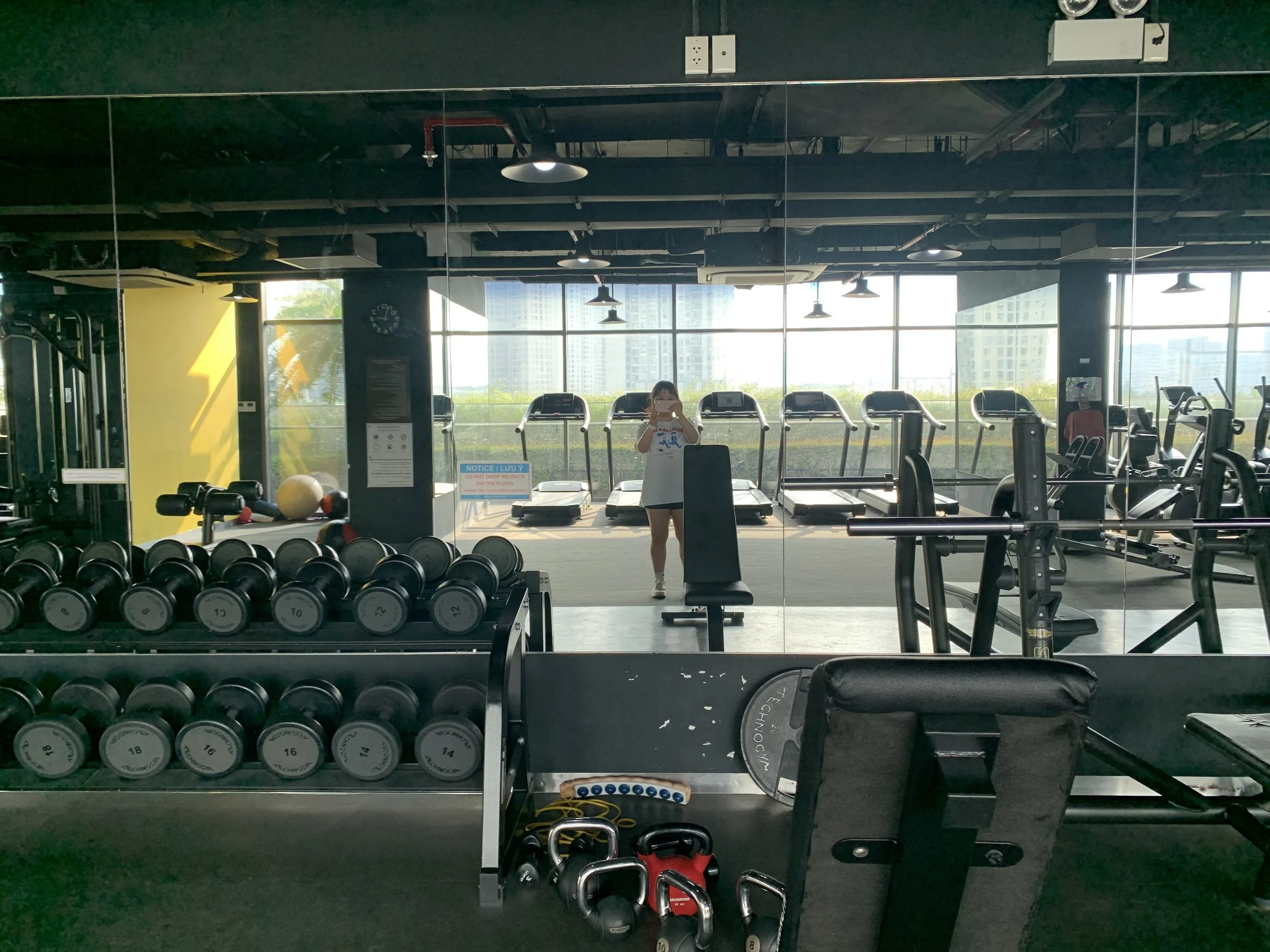 우리는 어째서 무언가를 잃었을 때 그 소중함을 깨닫게 될까?