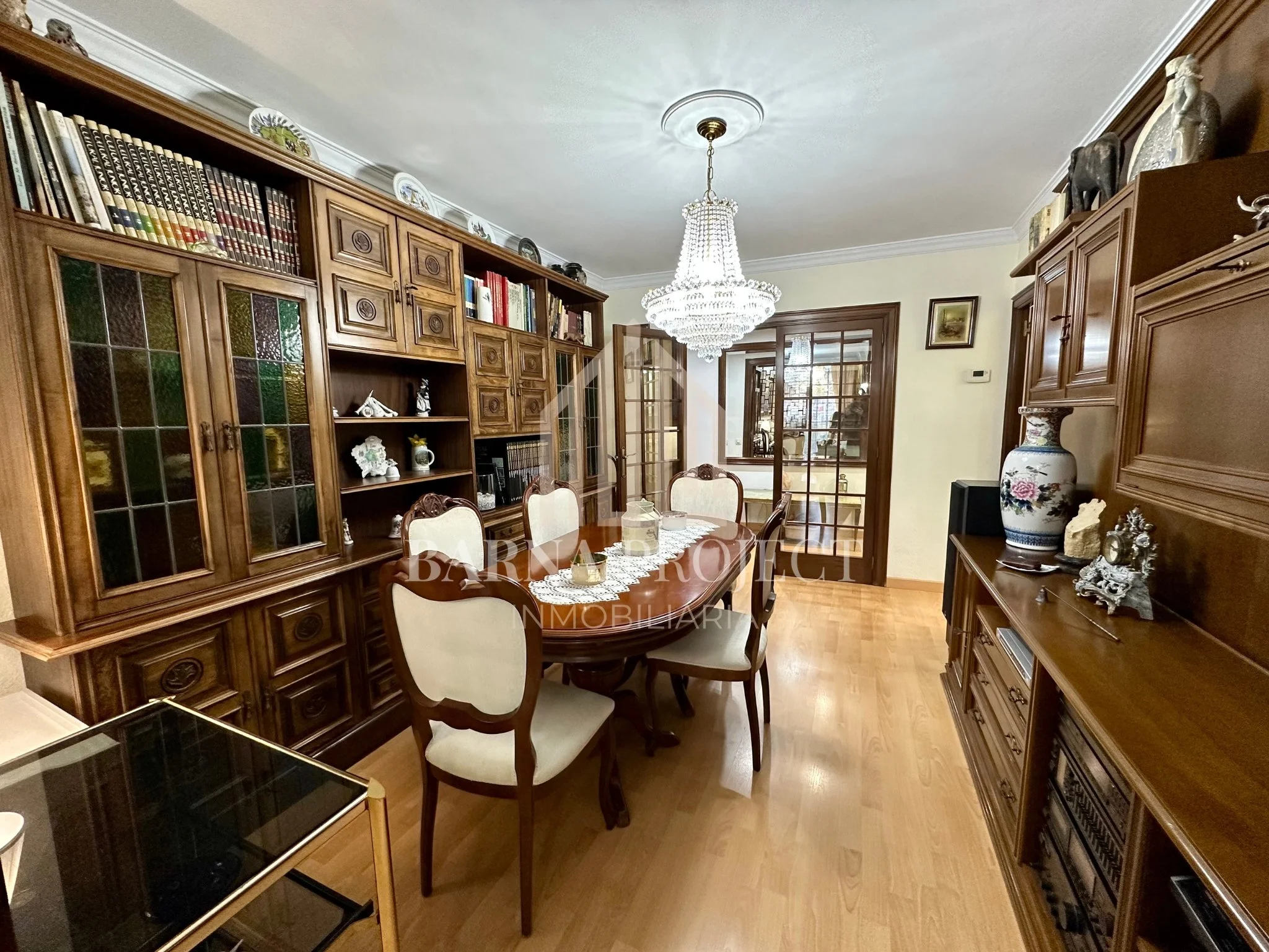 Piso en venta en Avenida de Ventura Gassol