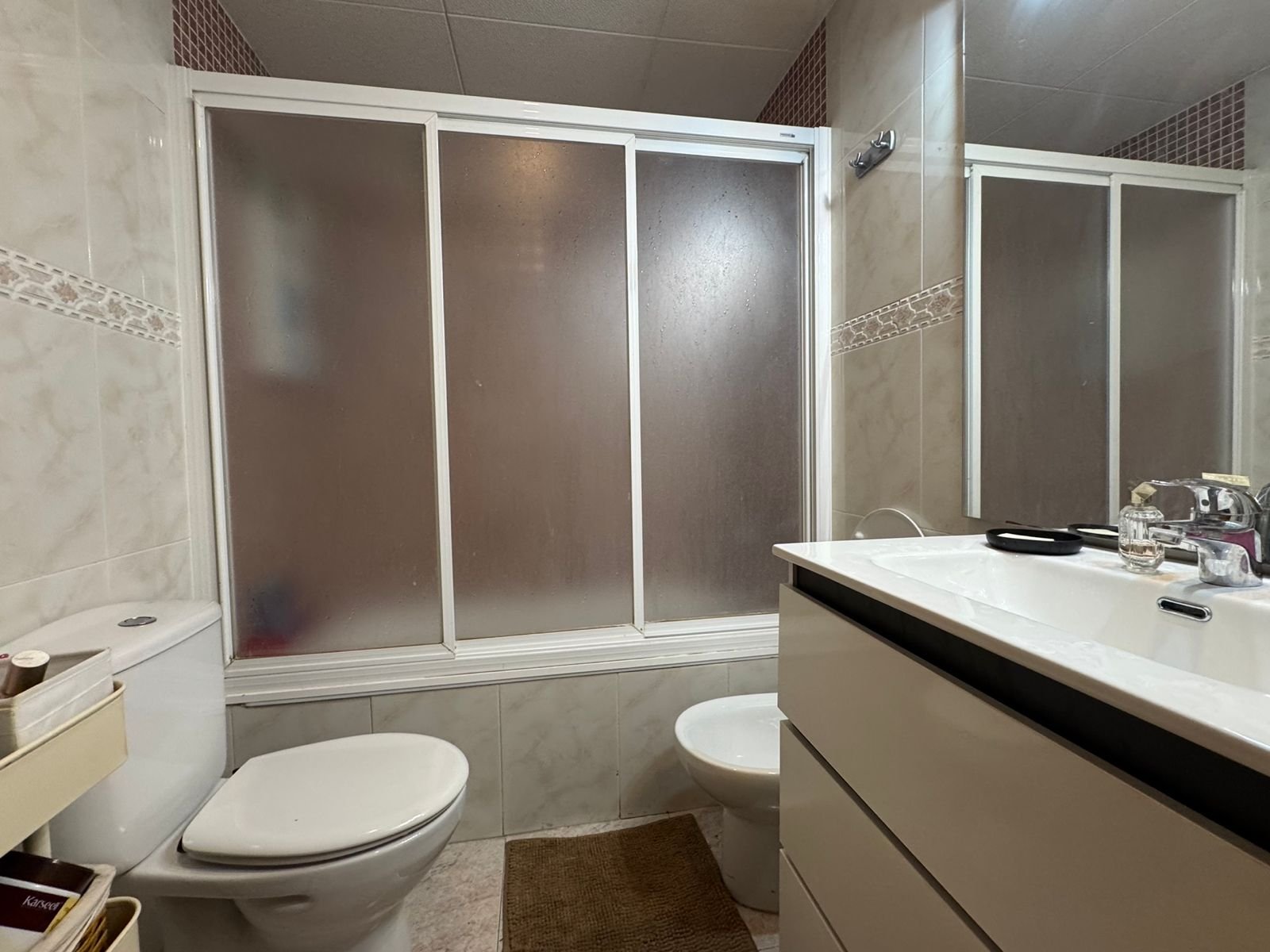 WhatsApp Image 2025-11-27 at 17.52.36.jpeg