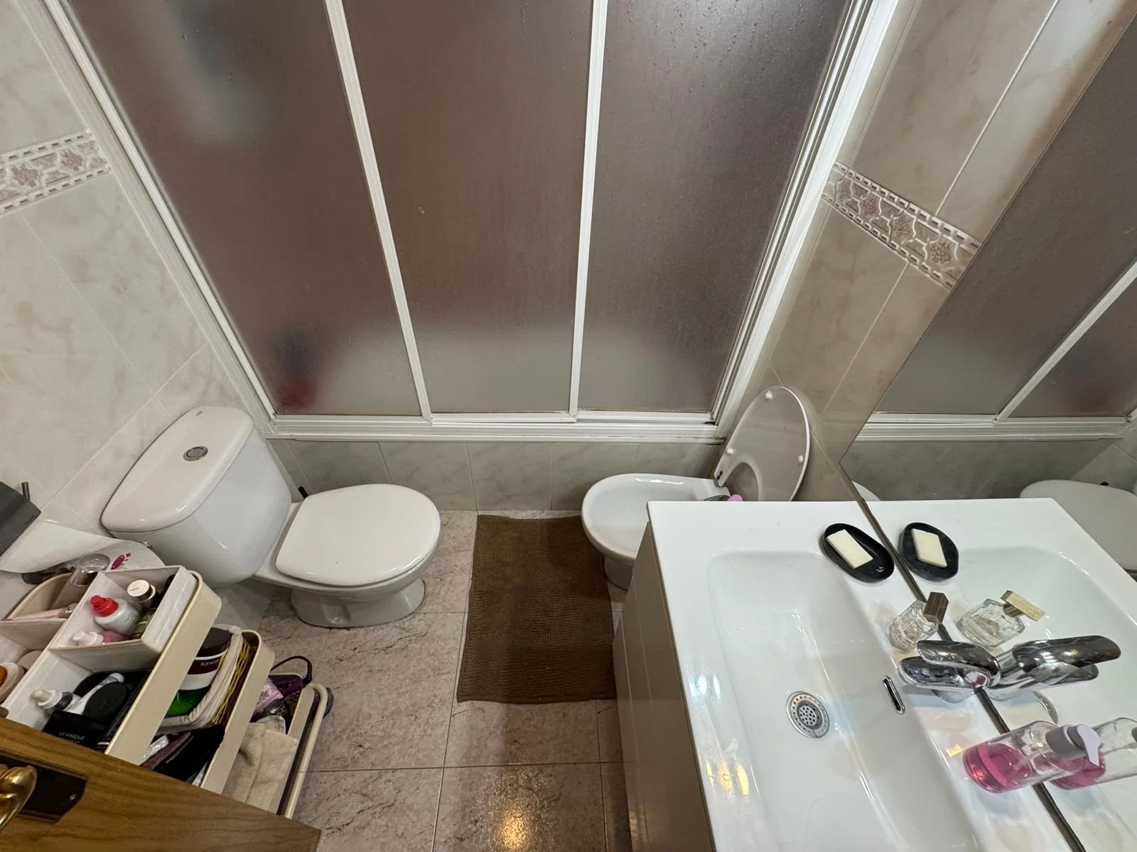 WhatsApp Image 2025-11-27 at 17.52.36 (1).jpeg