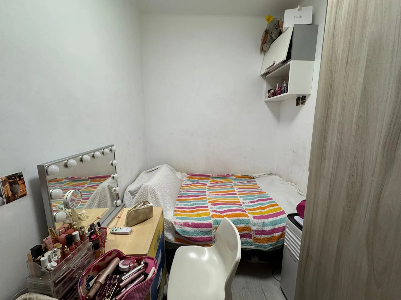 WhatsApp Image 2025-11-27 at 17.52.35 (1).jpeg