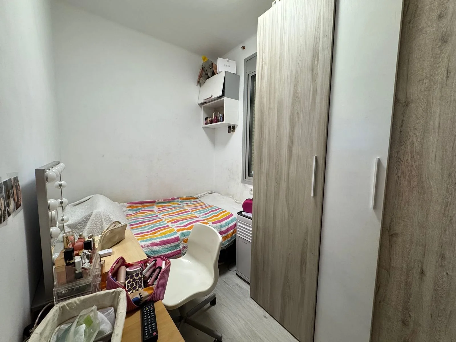 WhatsApp Image 2025-11-27 at 17.52.35.jpeg