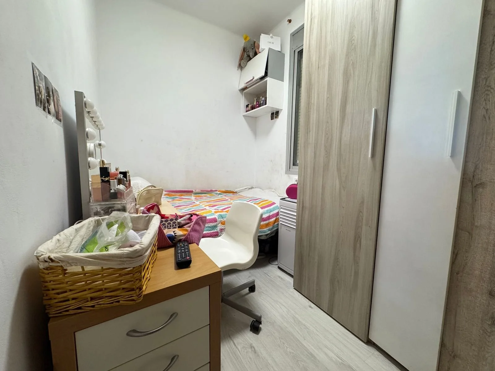 WhatsApp Image 2025-11-27 at 17.52.34 (3).jpeg