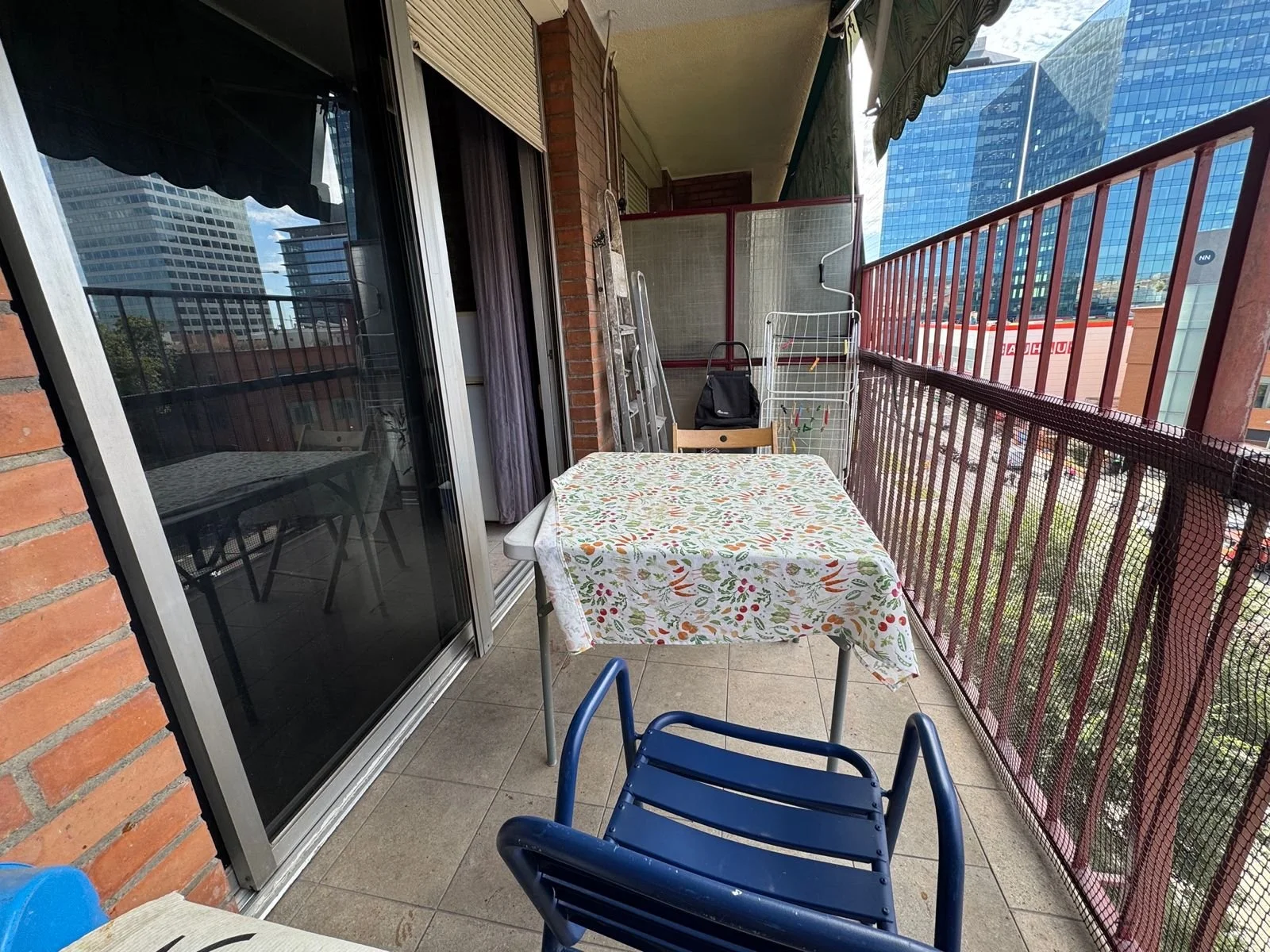 WhatsApp Image 2025-11-27 at 17.52.34.jpeg