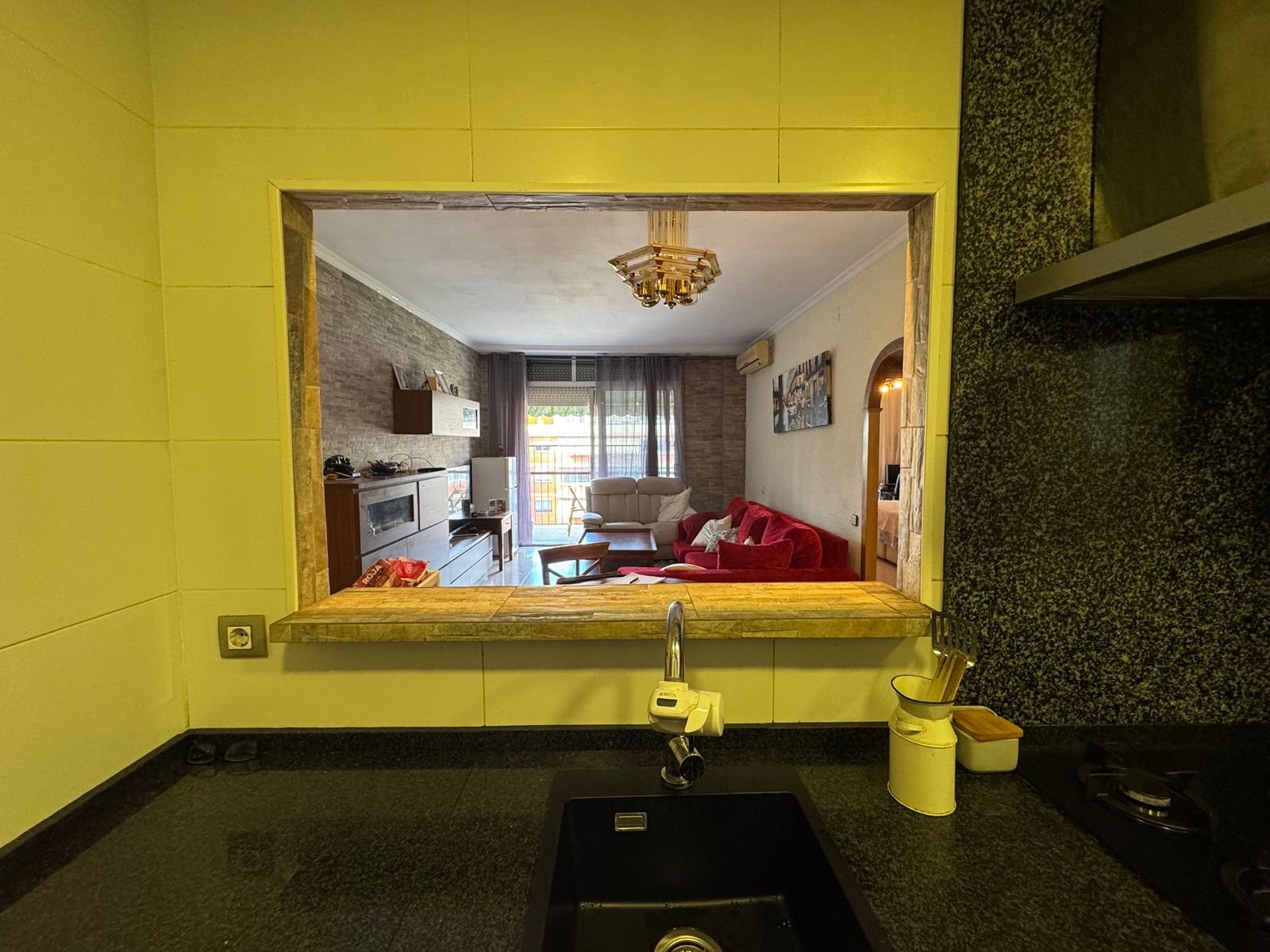 WhatsApp Image 2025-11-27 at 17.52.28.jpeg