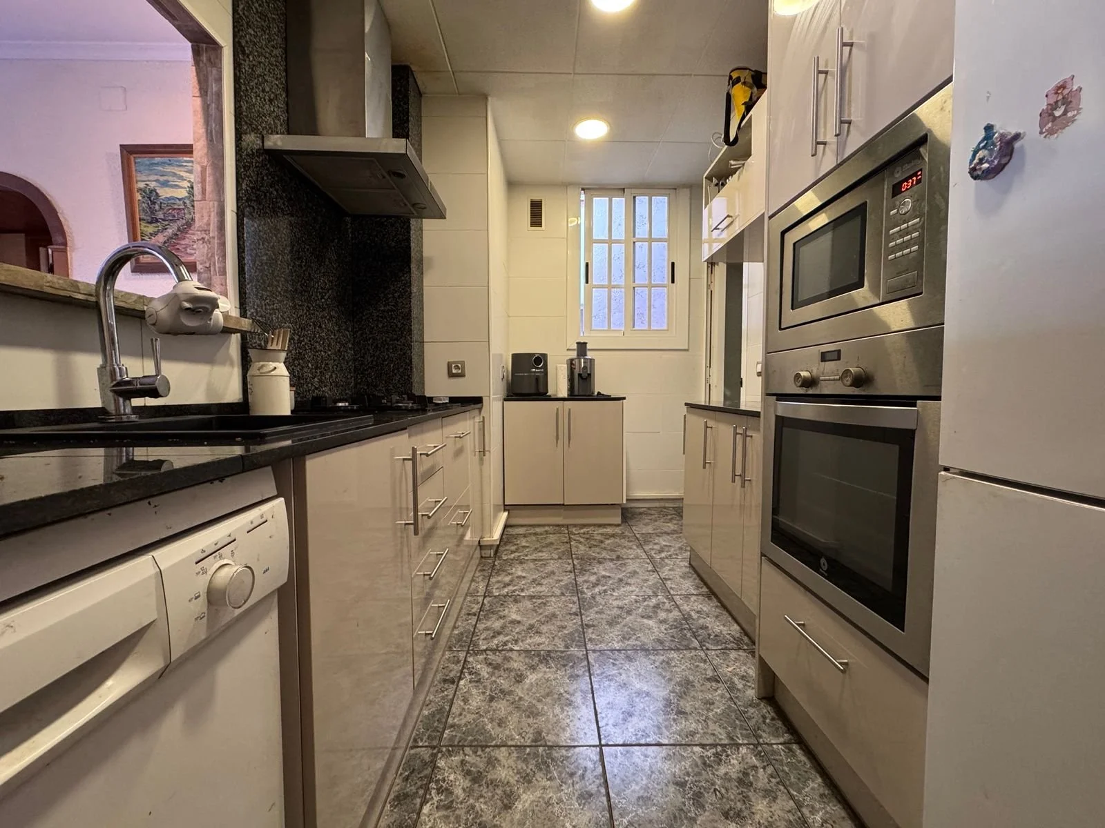 WhatsApp Image 2025-11-27 at 17.52.26.jpeg