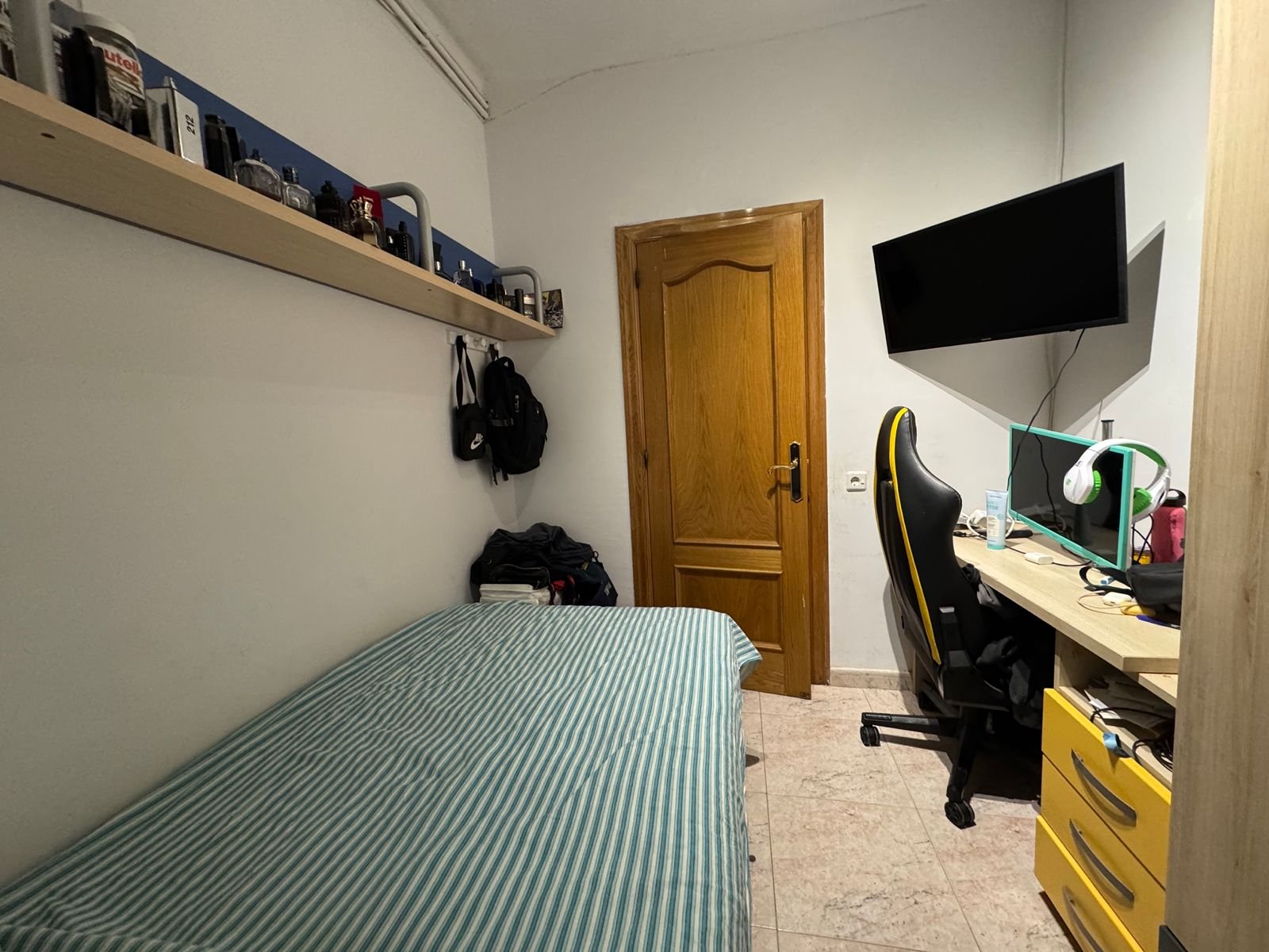 WhatsApp Image 2025-11-27 at 17.52.25 (2).jpeg