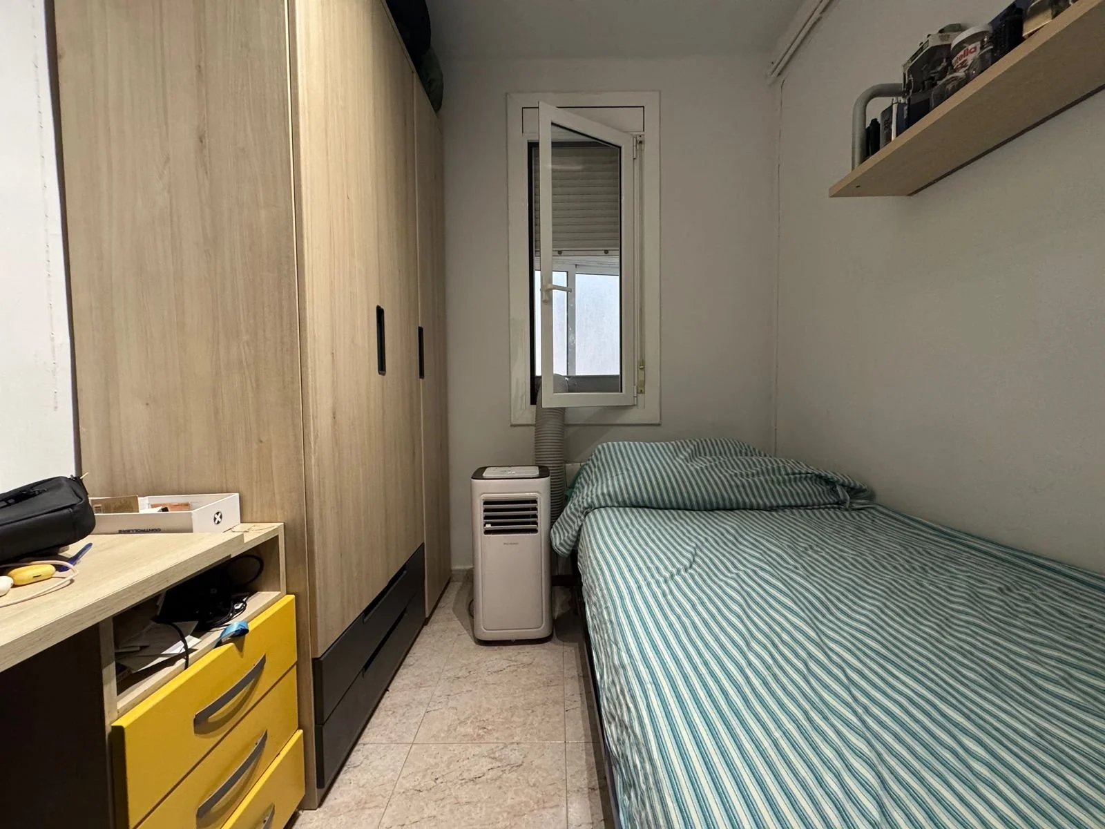 WhatsApp Image 2025-11-27 at 17.52.25 (1).jpeg