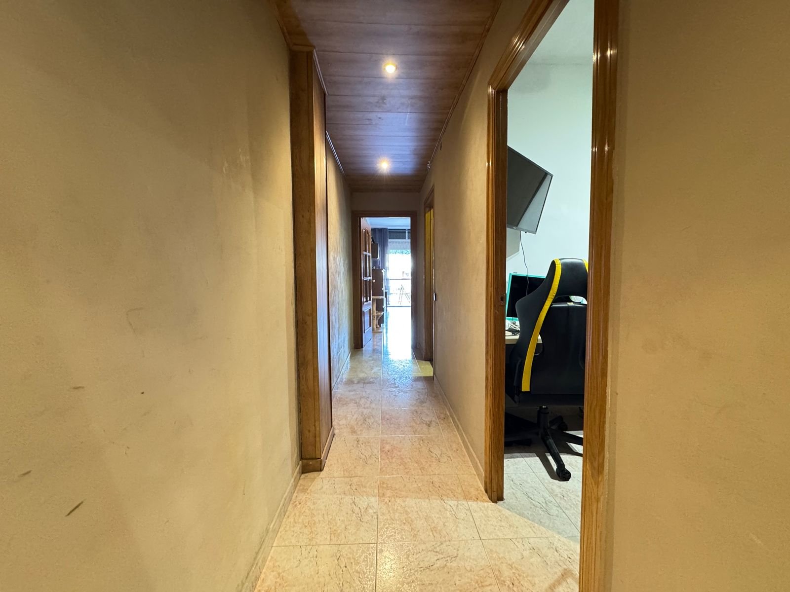 WhatsApp Image 2025-11-27 at 17.52.25.jpeg