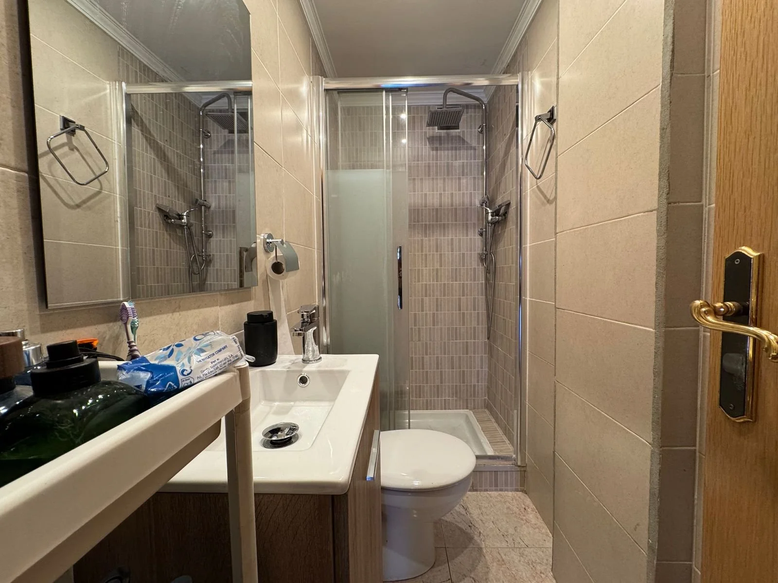 WhatsApp Image 2025-11-27 at 17.52.24 (2).jpeg