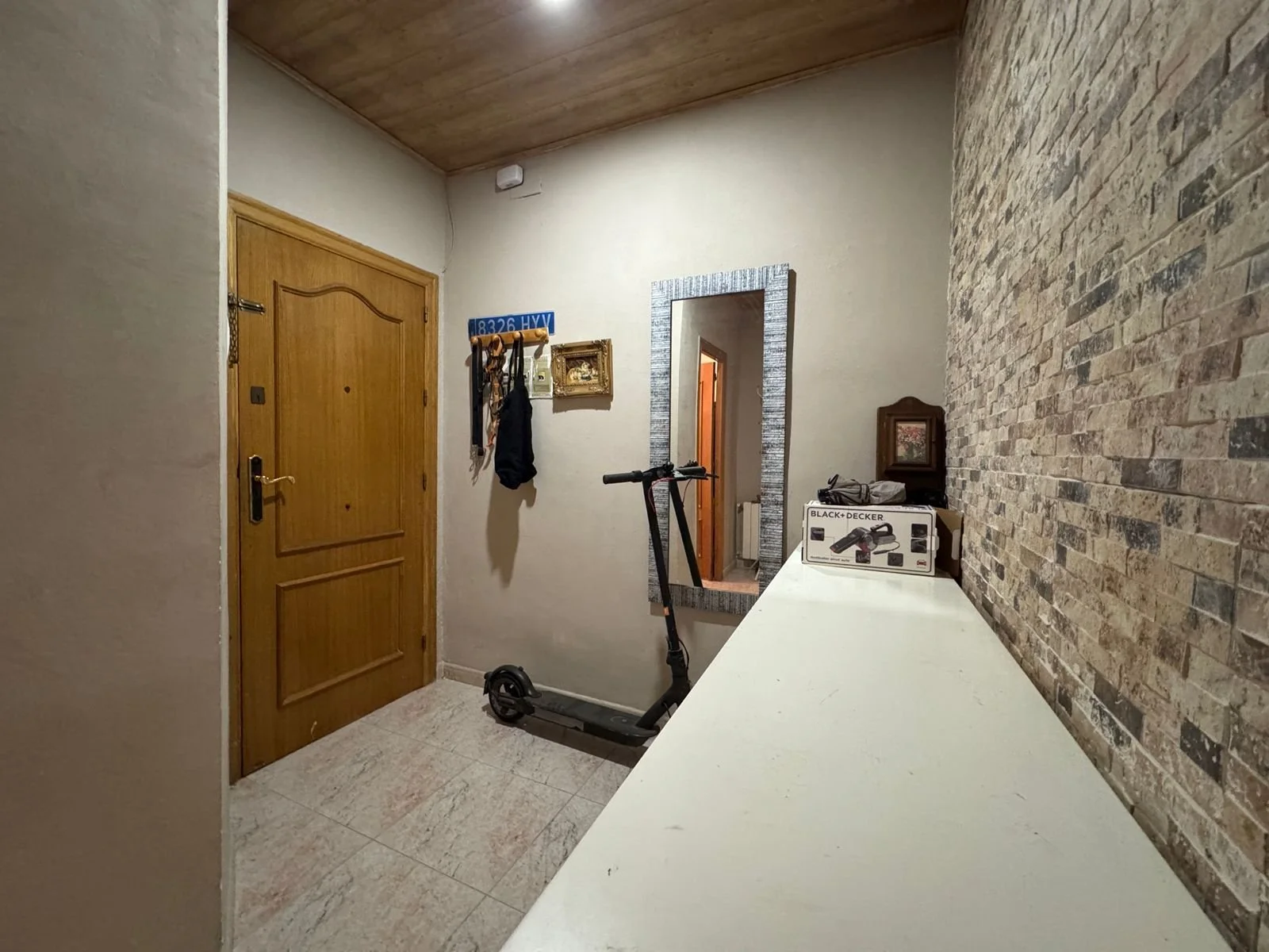 WhatsApp Image 2025-11-27 at 17.52.24 (1).jpeg