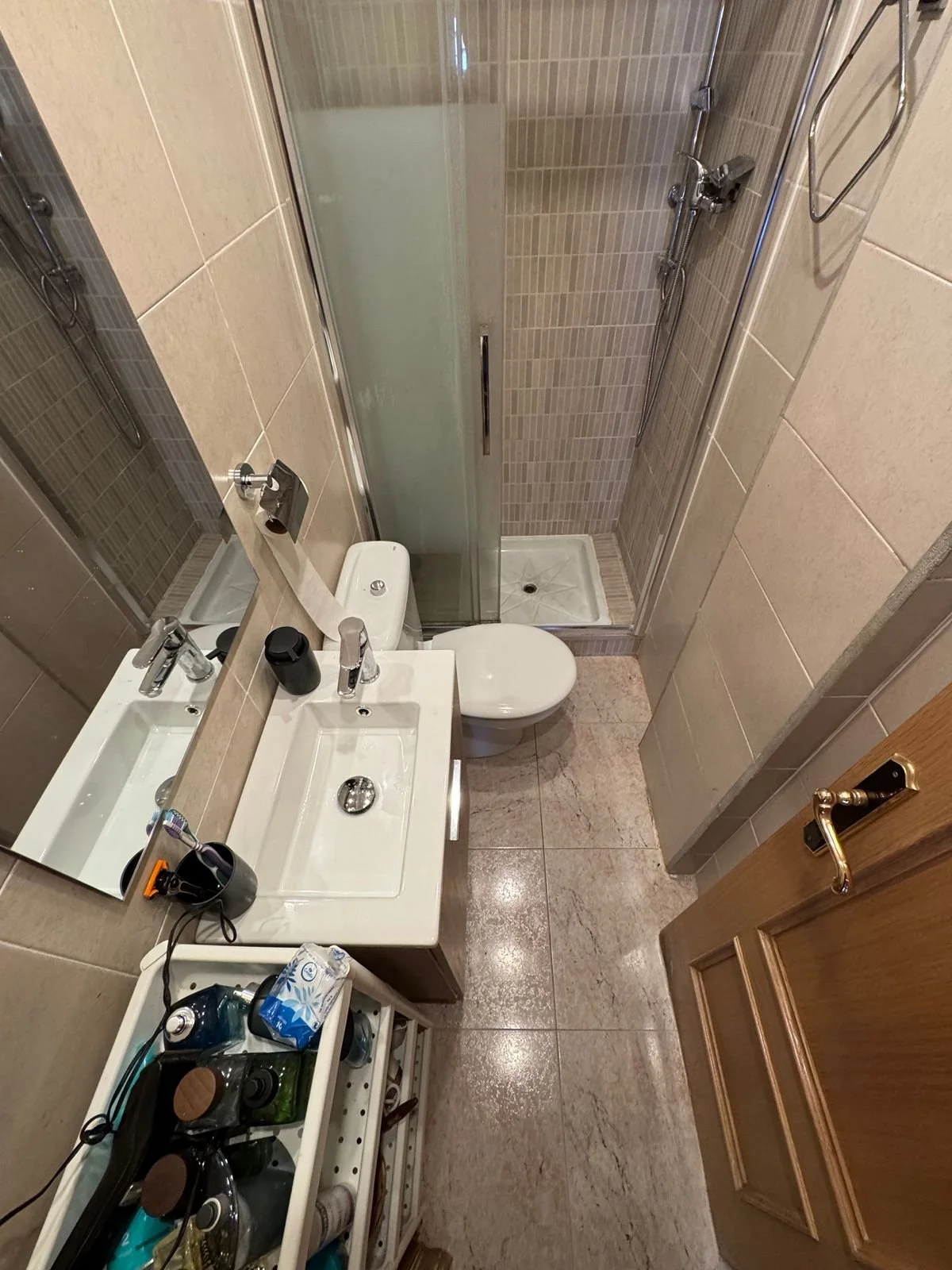 WhatsApp Image 2025-11-27 at 17.52.24.jpeg