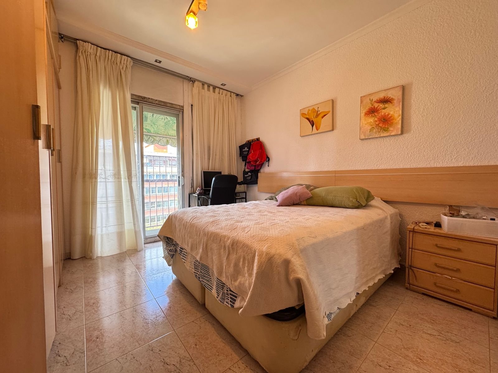 WhatsApp Image 2025-11-27 at 17.52.36 (4).jpeg