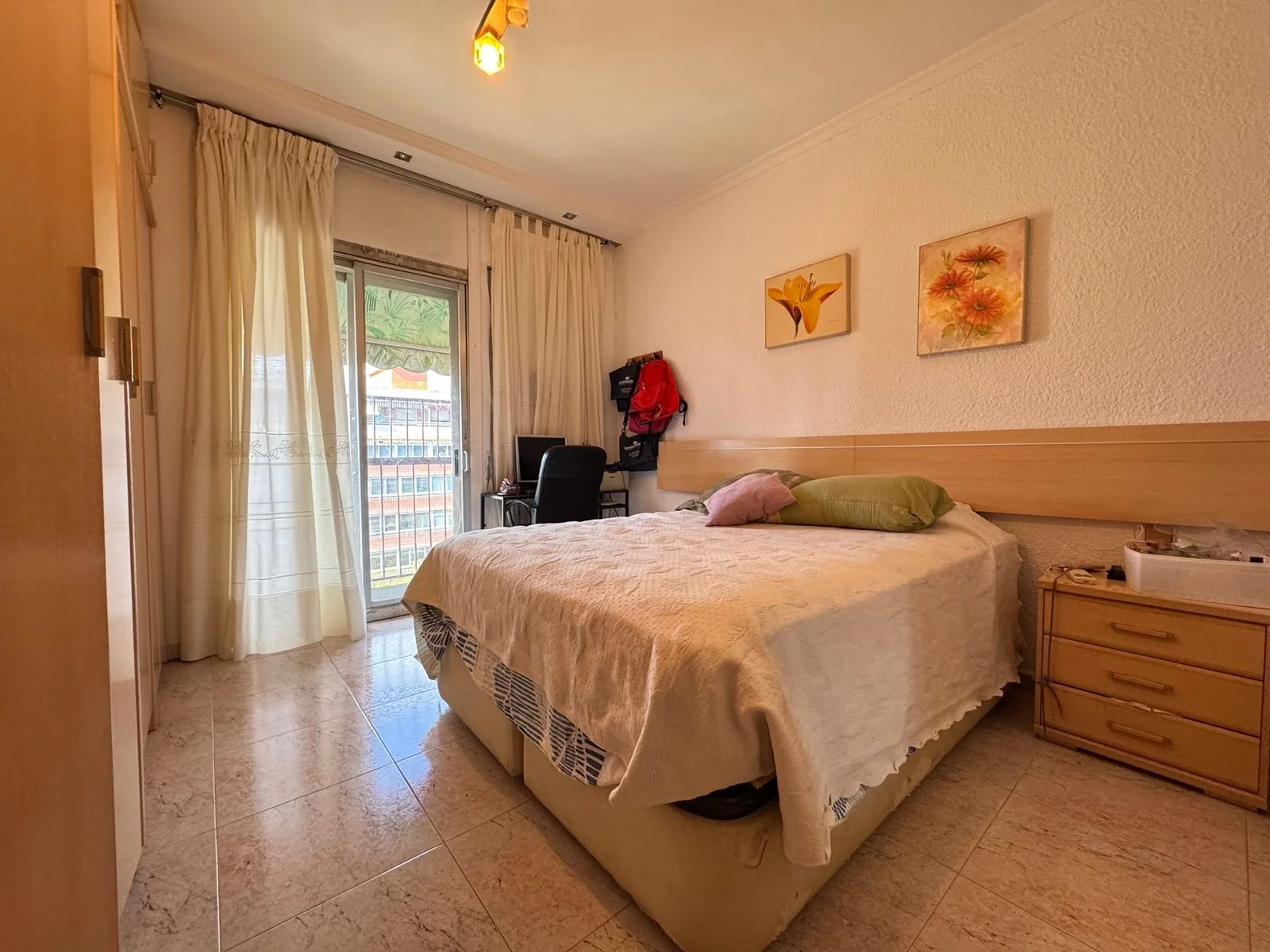 WhatsApp Image 2025-11-27 at 17.52.36 (3).jpeg