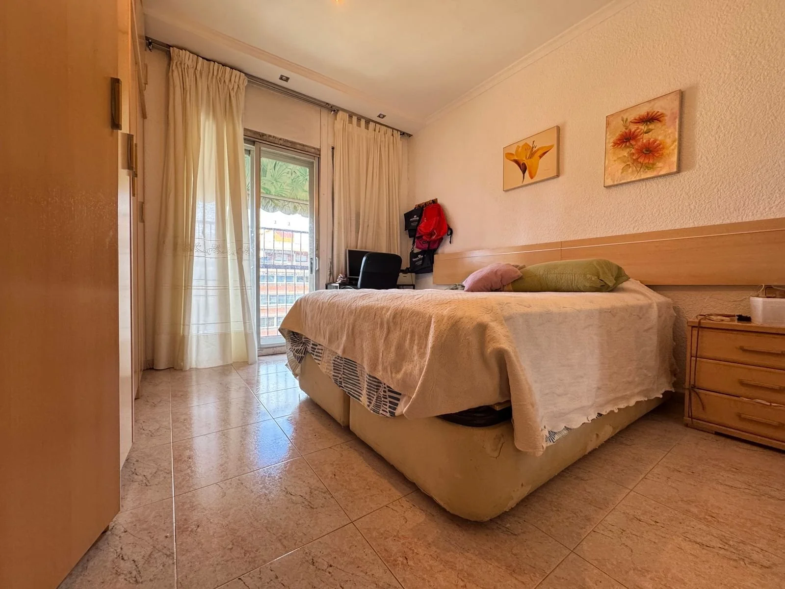 WhatsApp Image 2025-11-27 at 17.52.36 (2).jpeg