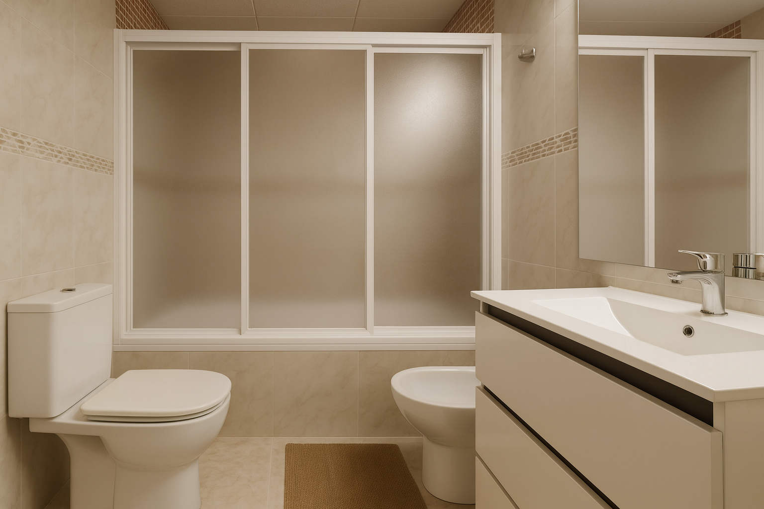 20251209_1813_Ultra-Realistic Bathroom Render_remix_01kc21gh6fekdbb6s1k45xca3j.png
