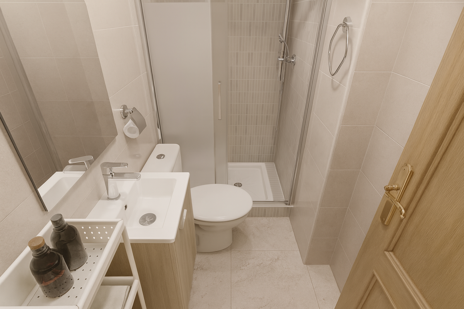 20251209_1806_Elegant Bathroom Refresh_remix_01kc213bqeecbrtzrdsw18j91t.png