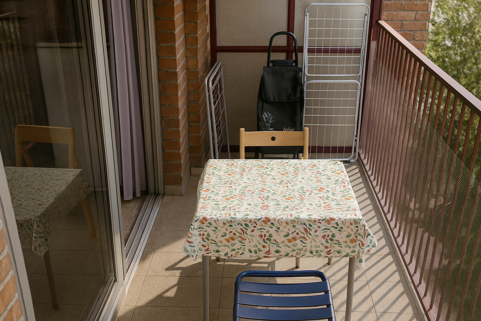 20251209_1803_Organized Balcony Refresh_remix_01kc20wcg9ewpbeh6tdaerv2s5.png