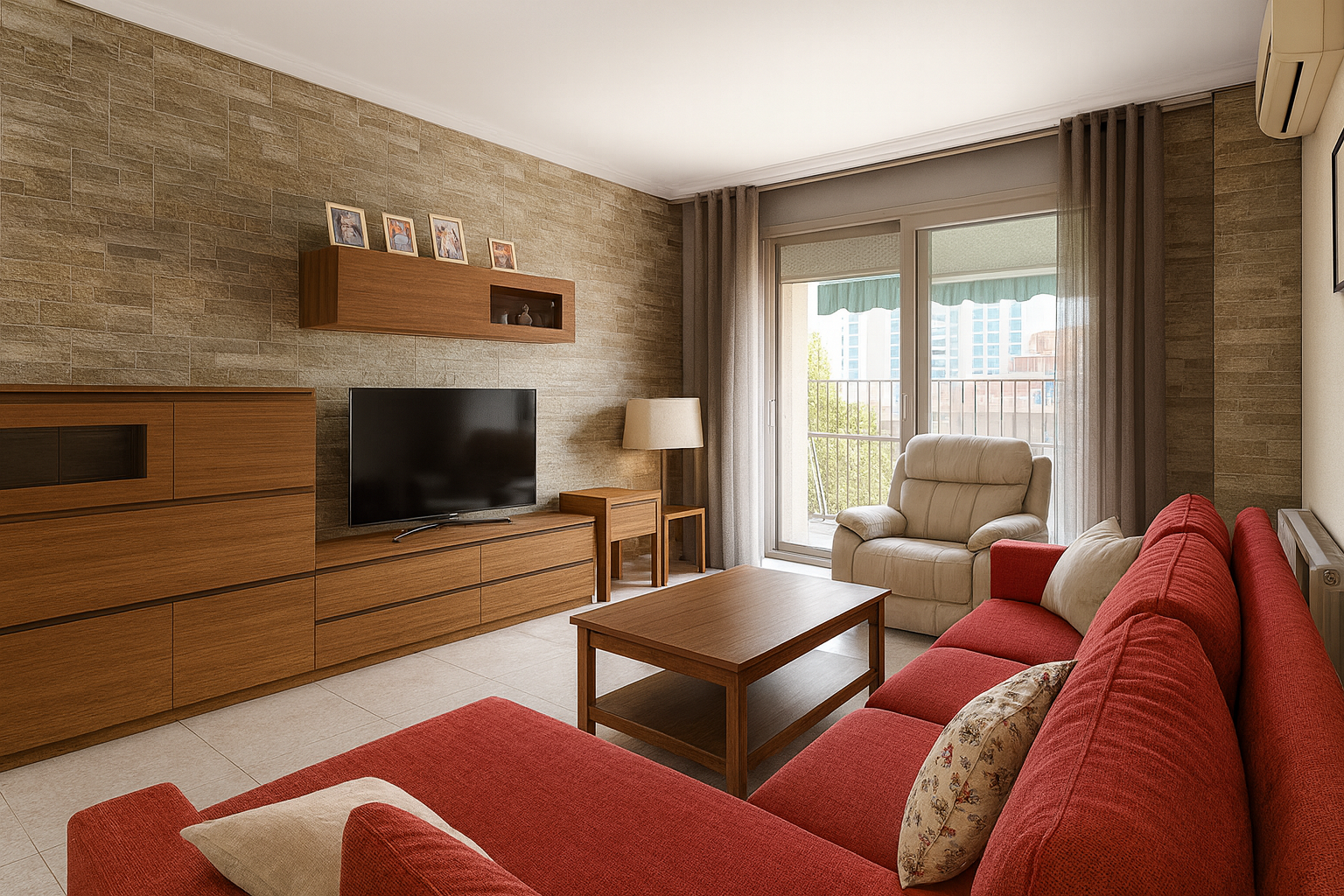 20251209_1801_Elegant Interior Transformation_remix_01kc20ttpbfzdr9771bw253853.png