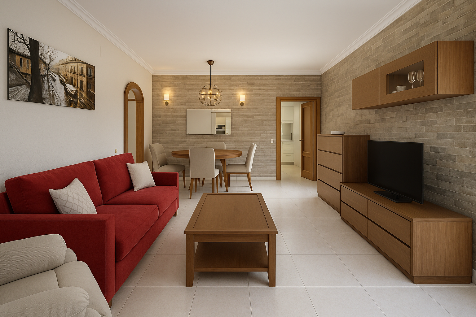 20251209_1754_Elegant Living Space_remix_01kc20dre3fgga377gjg96rcag.png