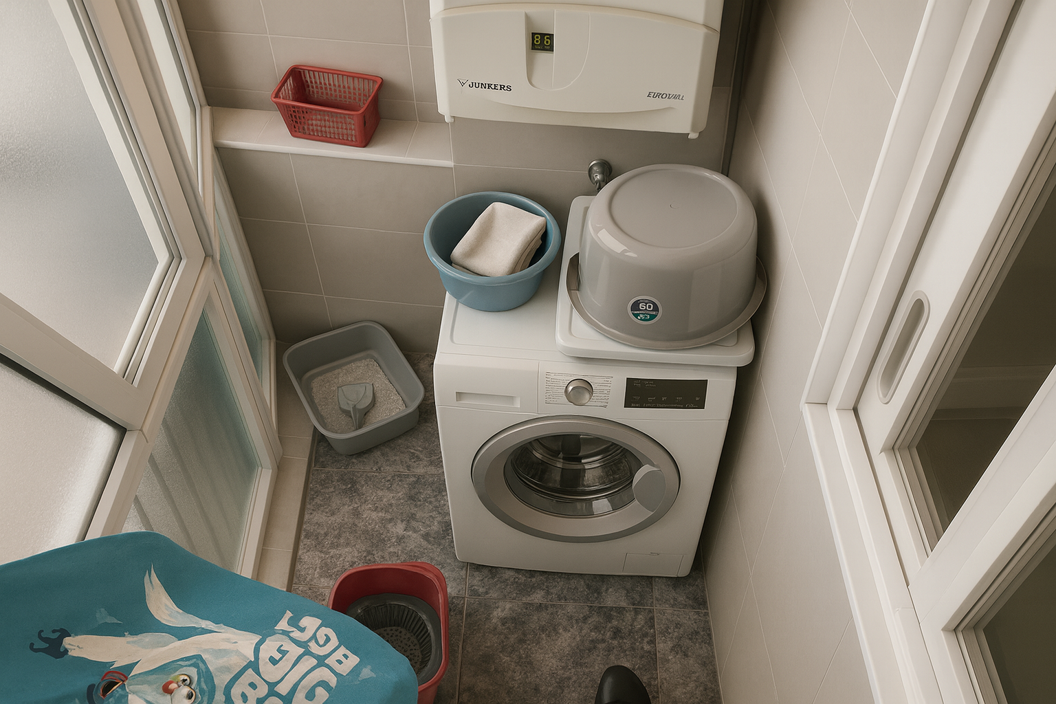 20251209_1723_Ultra-Realistic Interior Refresh_remix_01kc1ymm1ffdzb91fjrcf2sm16.png