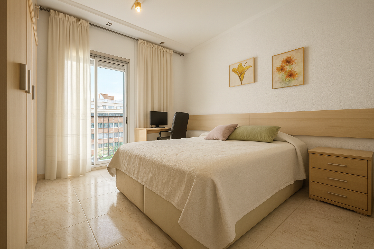 20251209_1719_Ultra-Realistic Interior Render_remix_01kc1ye9v7e0kr4mx4zd423038.png