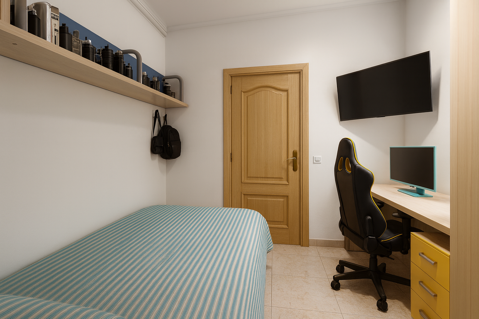 20251209_1719_Clean, Harmonious Bedroom_remix_01kc1yevxvejws7edx9hhd5kx6.png