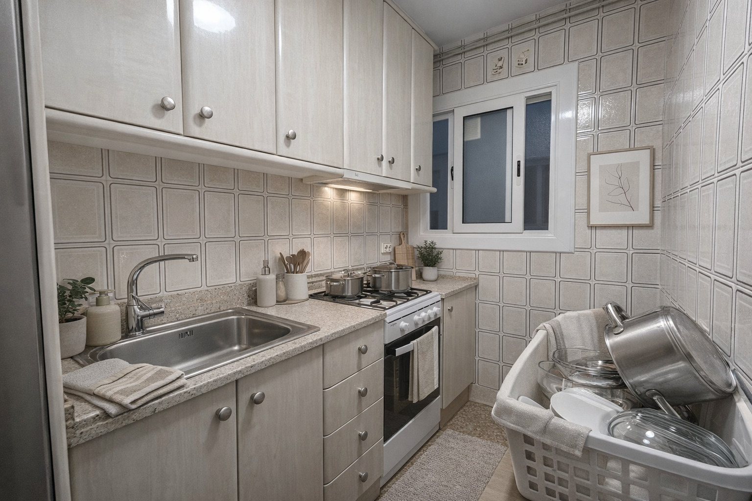 ChatGPT Image 26 ene 2026, 13_51_22.png