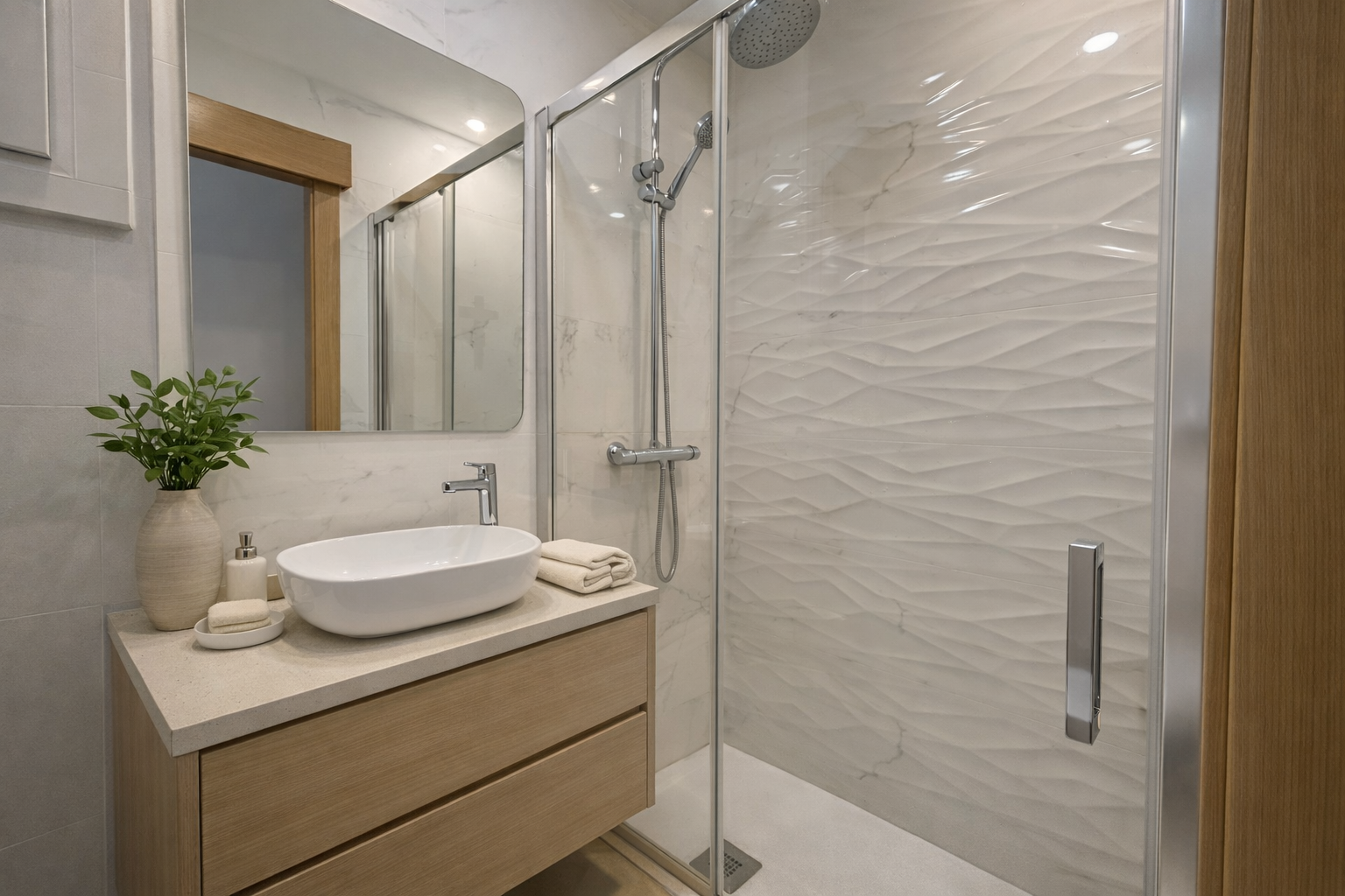 ChatGPT Image 26 ene 2026, 13_50_12.png