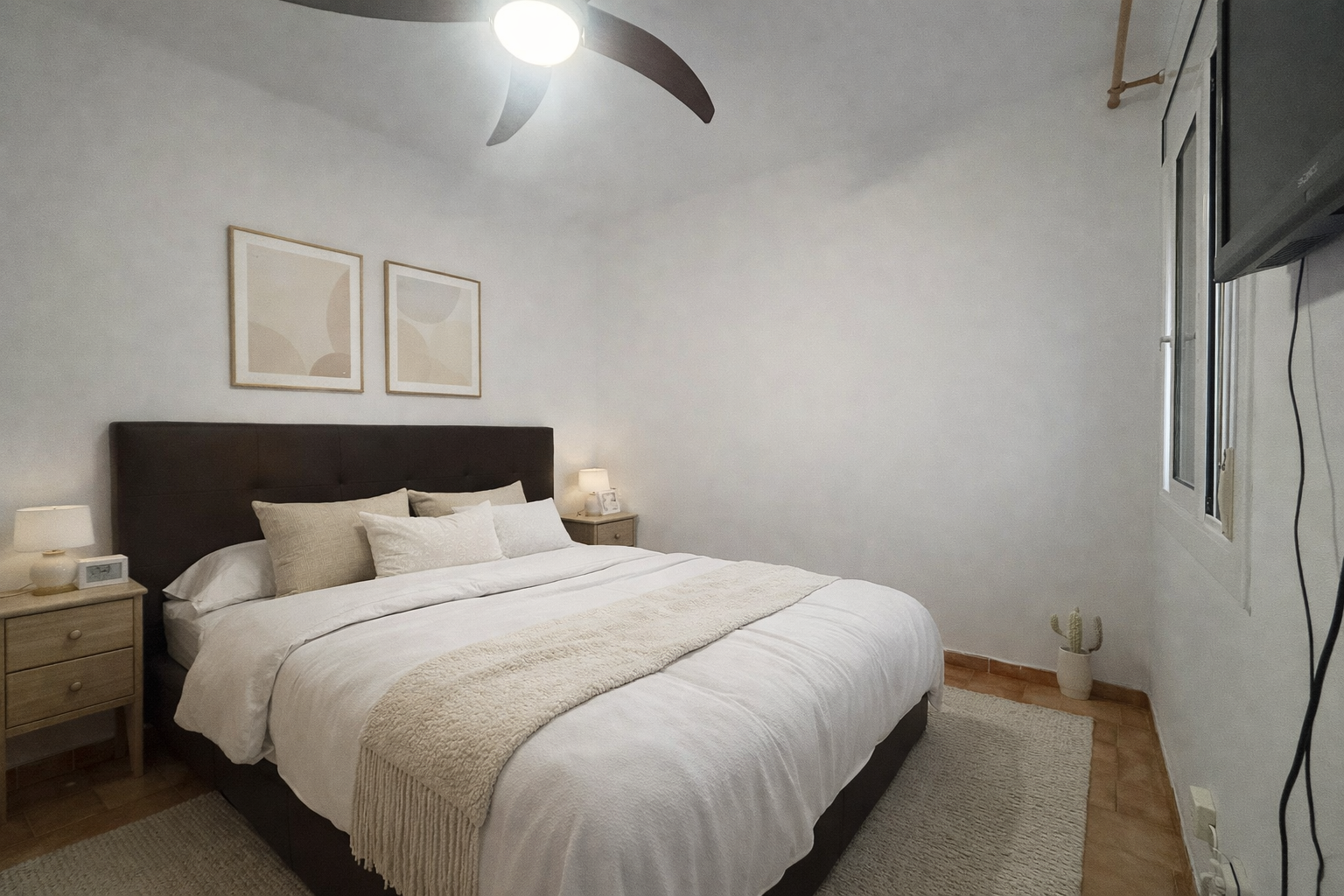 ChatGPT Image 26 ene 2026, 13_46_04.png