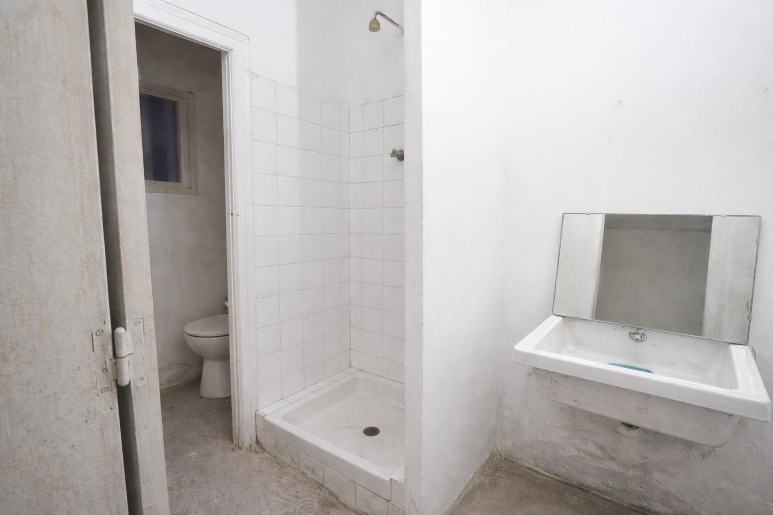 ChatGPT Image 19 mar 2026, 18_25_23.png