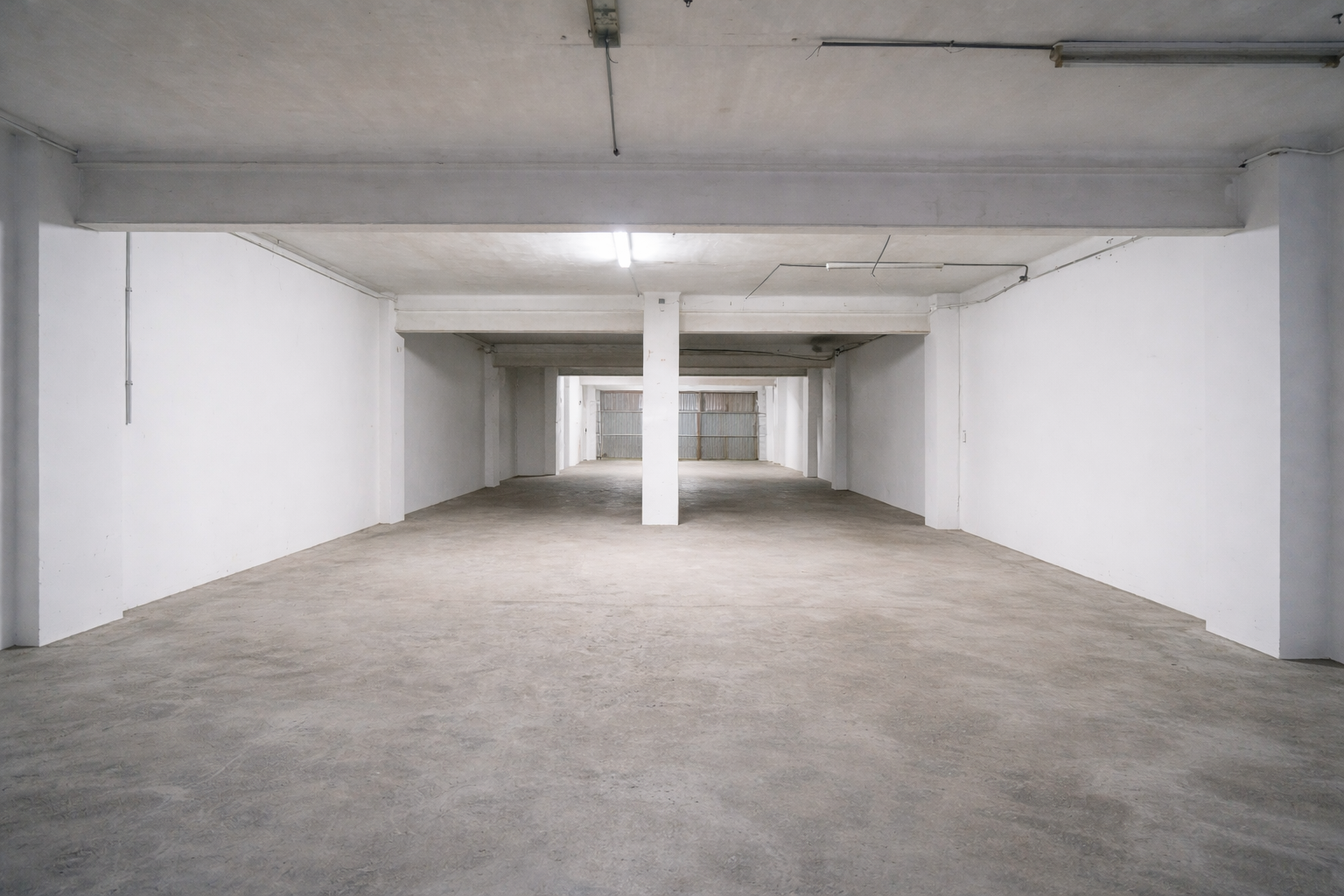 ChatGPT Image 19 mar 2026, 18_21_05.png