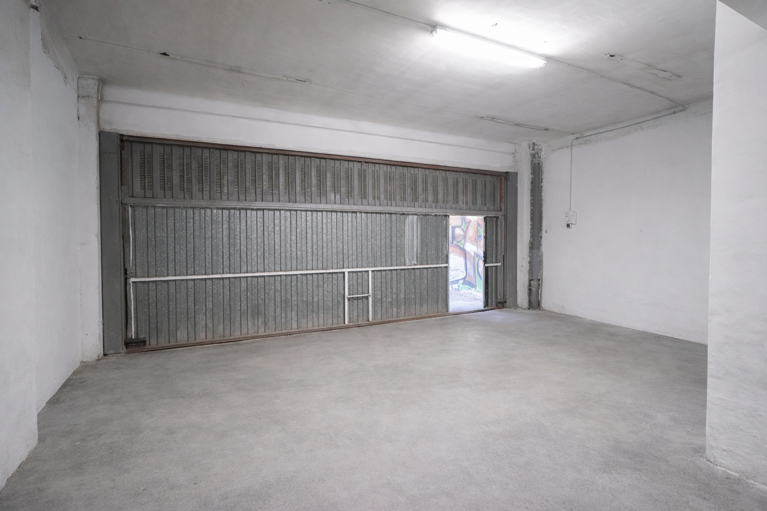 ChatGPT Image 19 mar 2026, 18_20_23.png