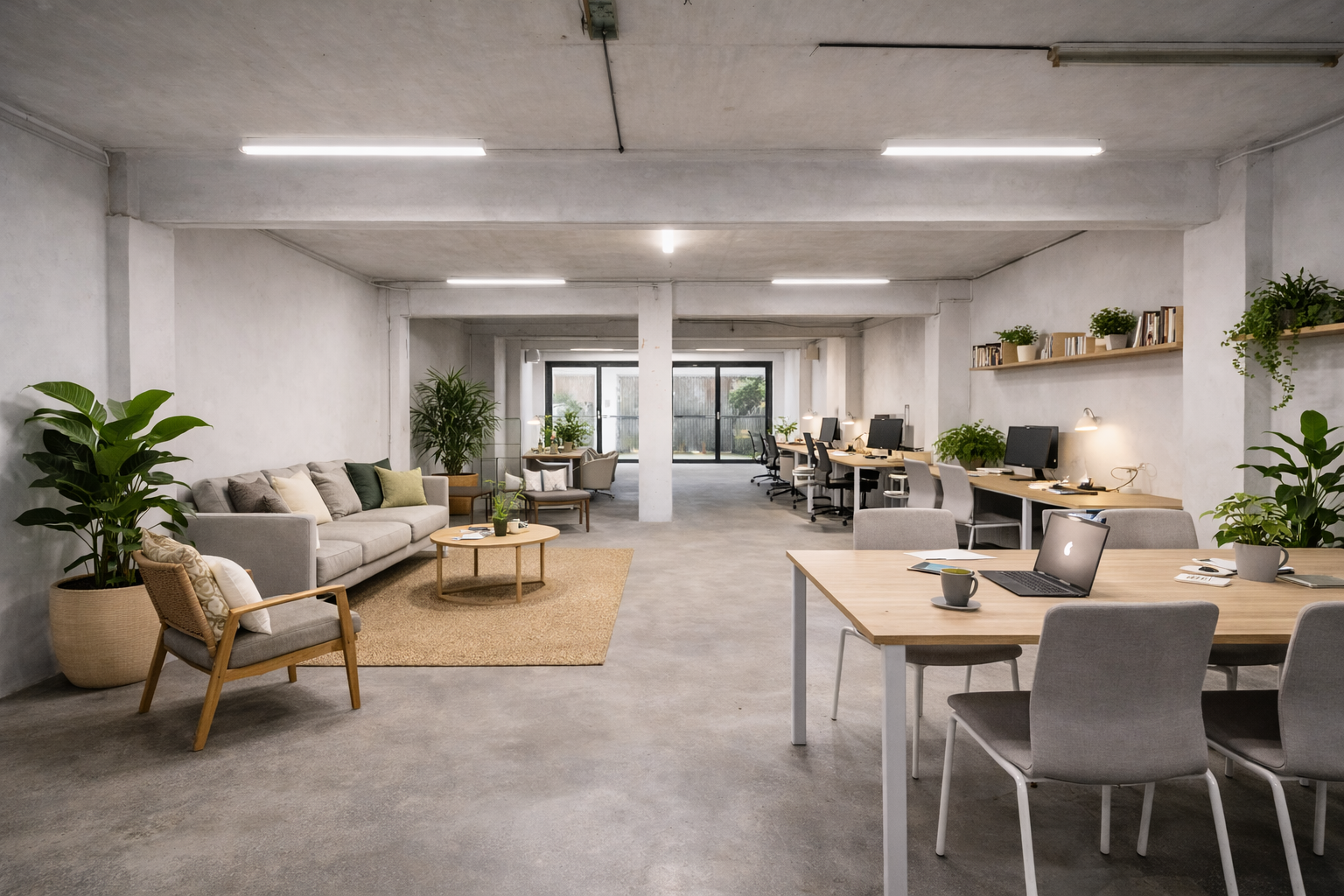 ChatGPT Image 19 mar 2026, 19_35_46.png