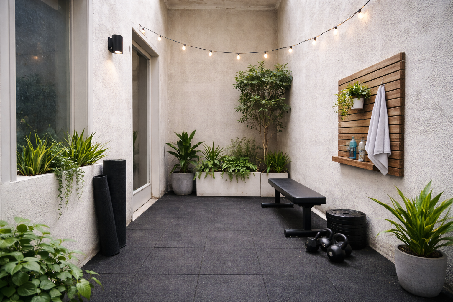 ChatGPT Image 19 mar 2026, 19_27_38.png